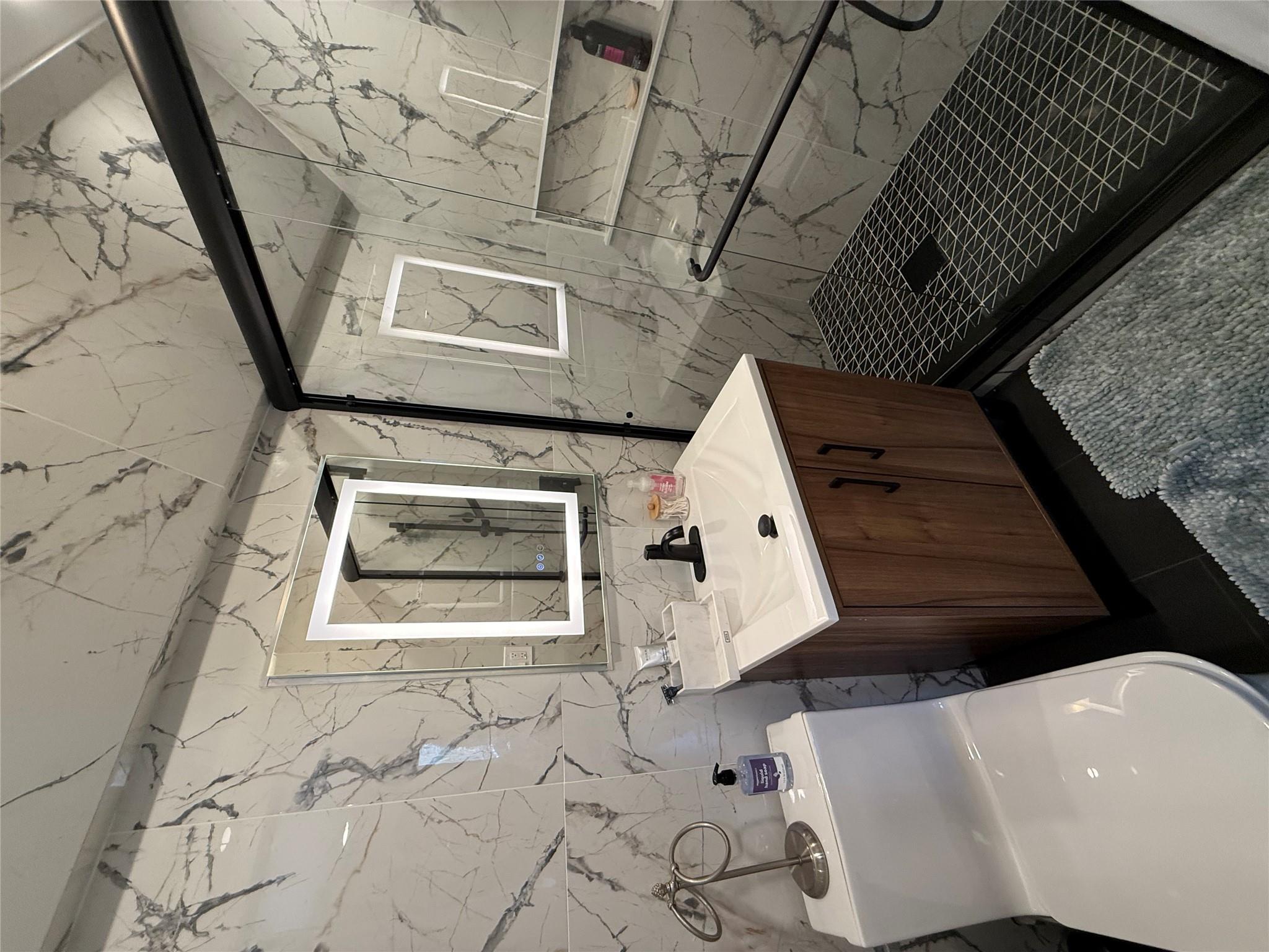 15 Fresh Pond Road, Northport, NY 11768