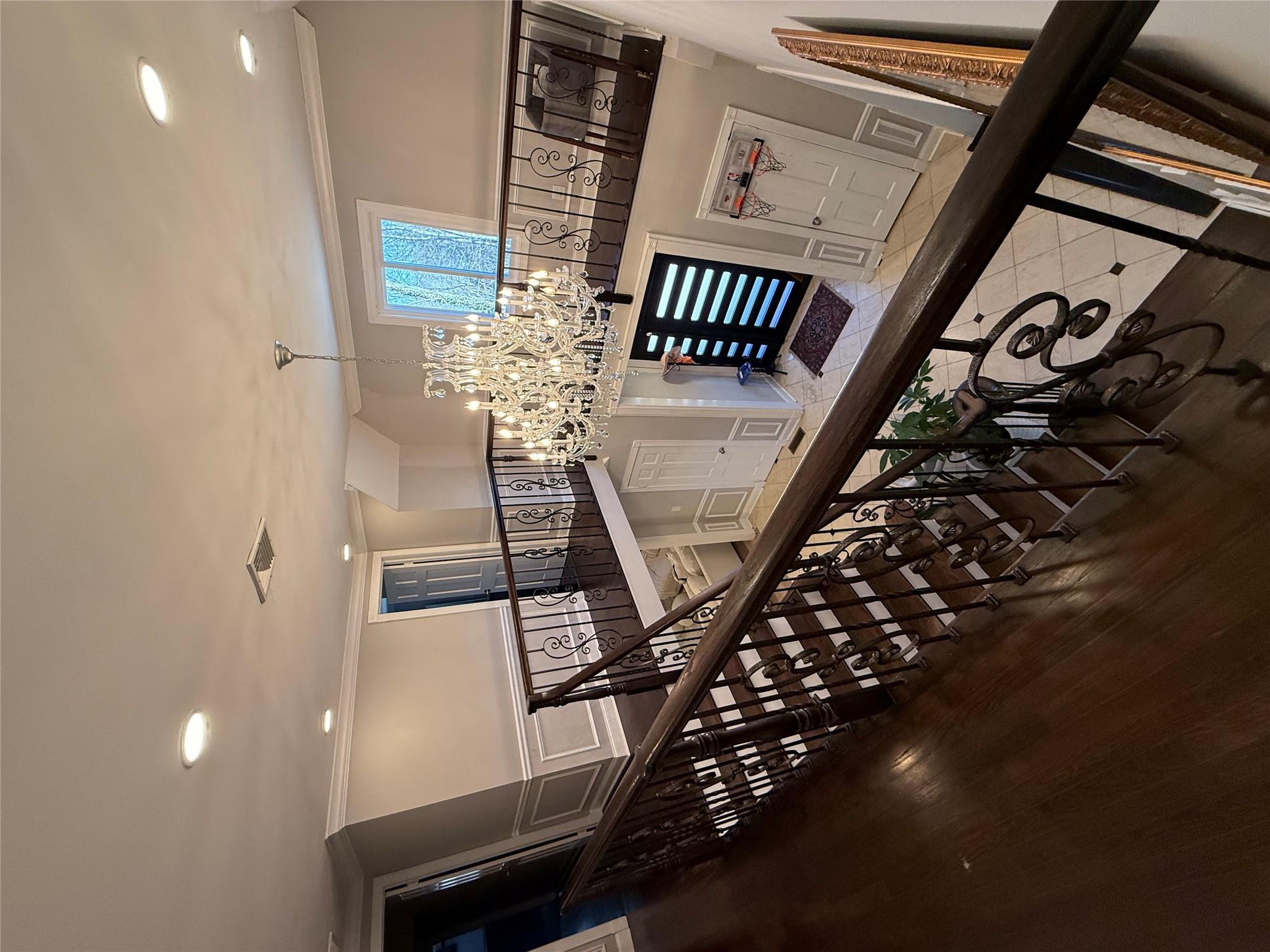 15 Fresh Pond Road, Northport, NY 11768