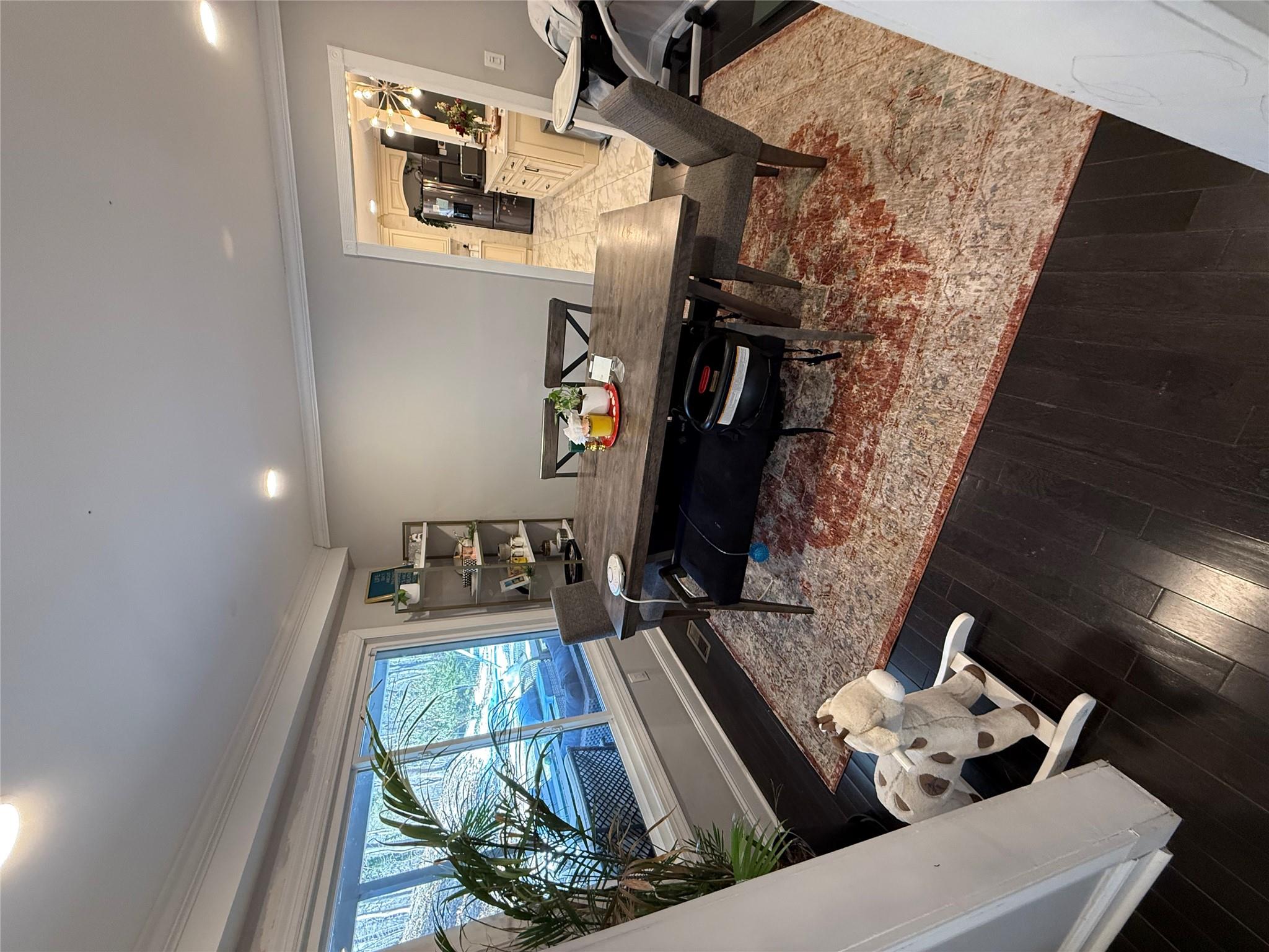 15 Fresh Pond Road, Northport, NY 11768