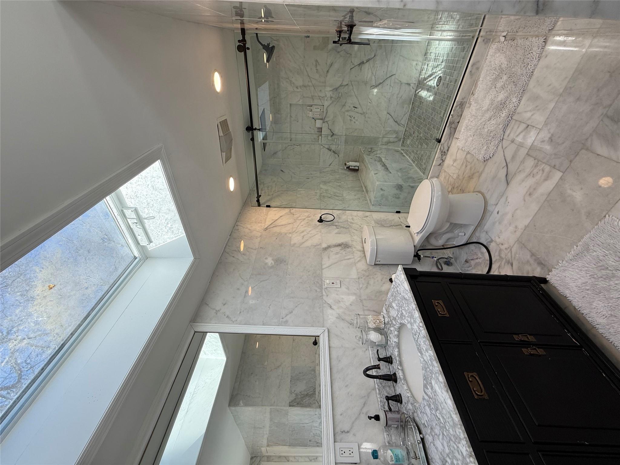 15 Fresh Pond Road, Northport, NY 11768