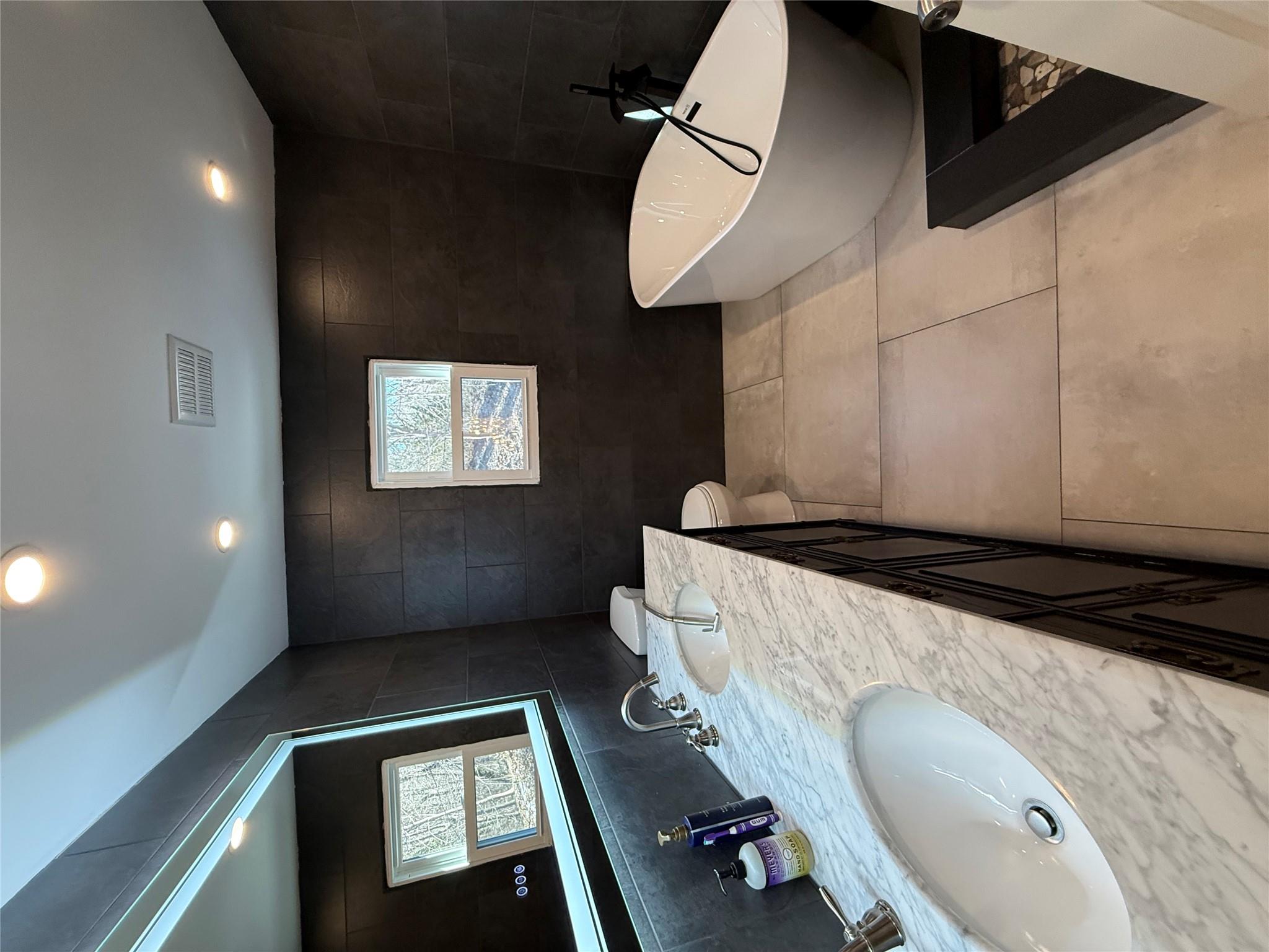 15 Fresh Pond Road, Northport, NY 11768