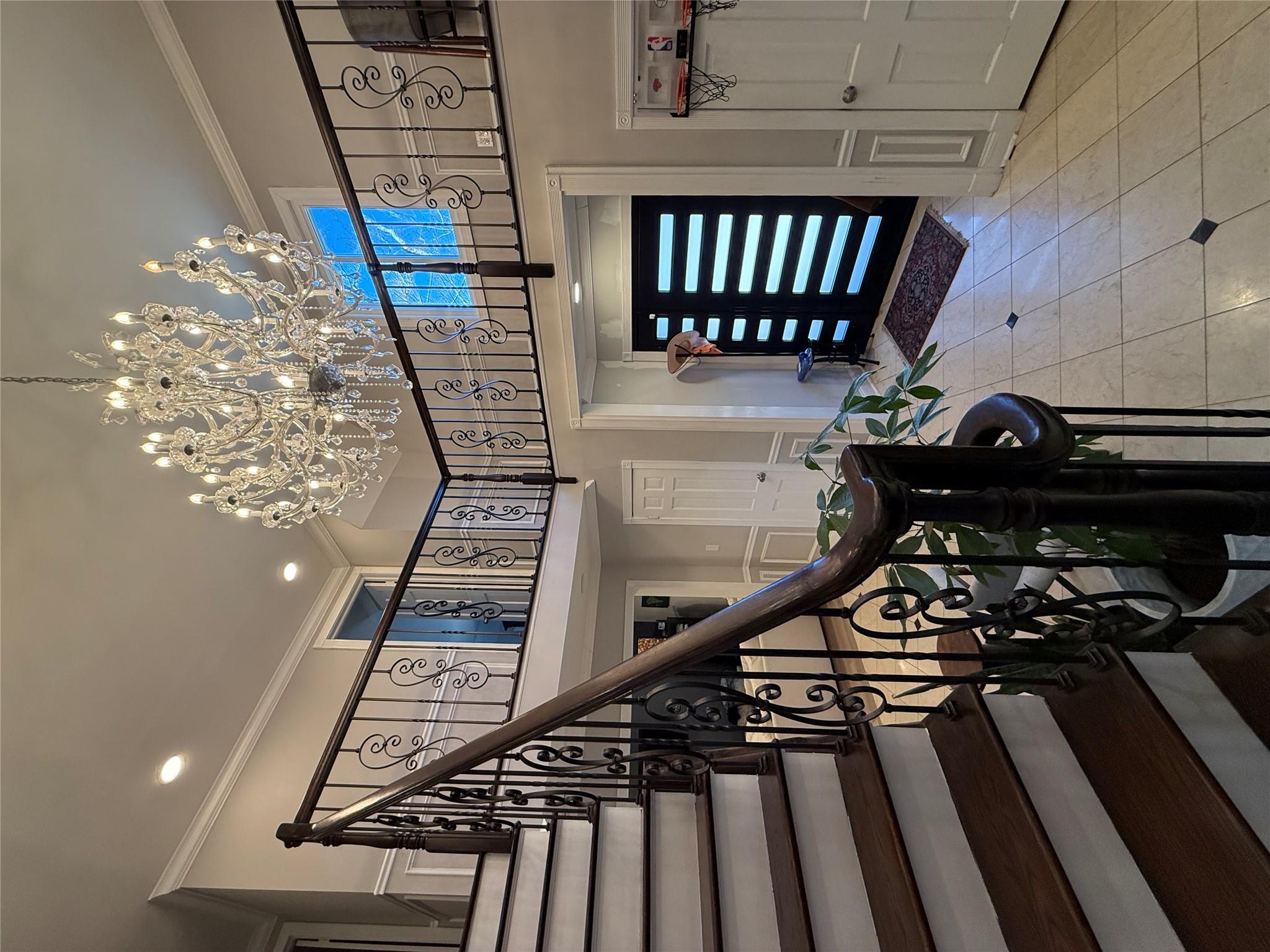 15 Fresh Pond Road, Northport, NY 11768