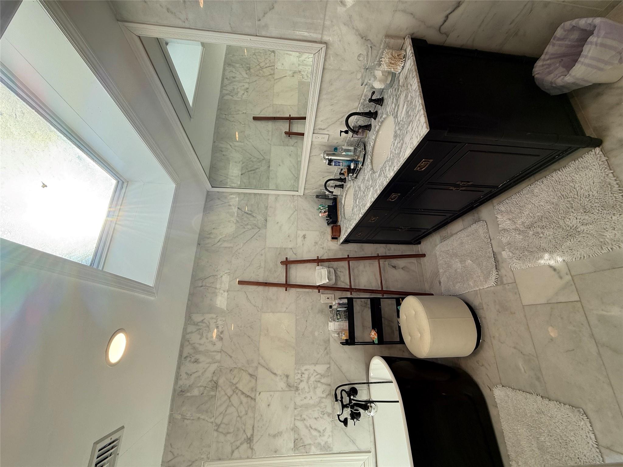 15 Fresh Pond Road, Northport, NY 11768