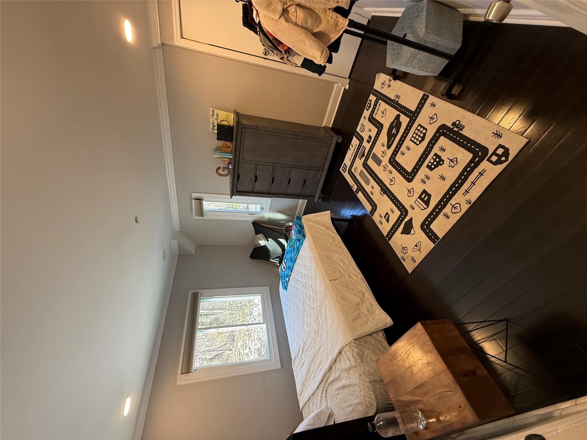 15 Fresh Pond Road, Northport, NY 11768