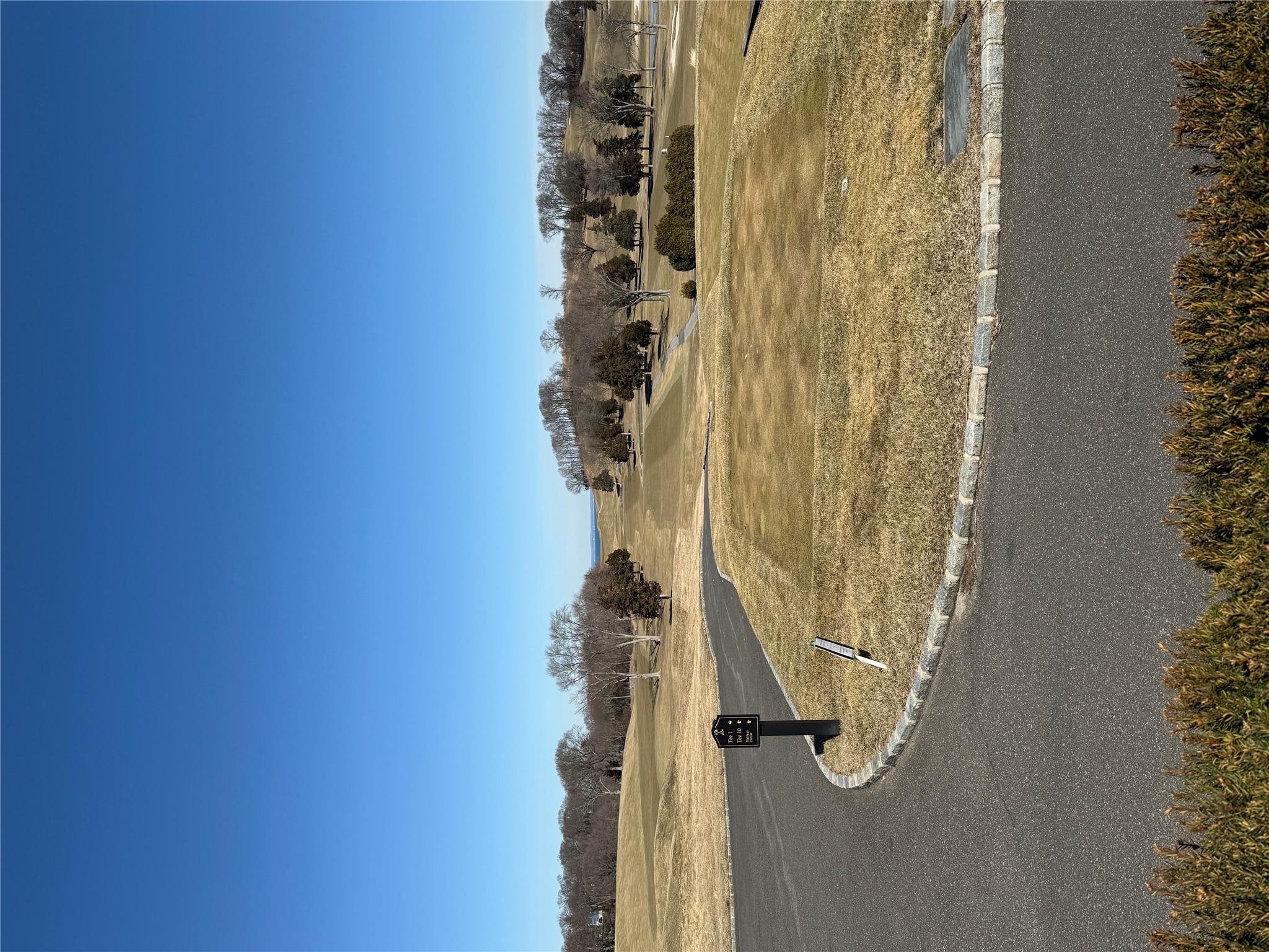 15 Fresh Pond Road, Northport, NY 11768