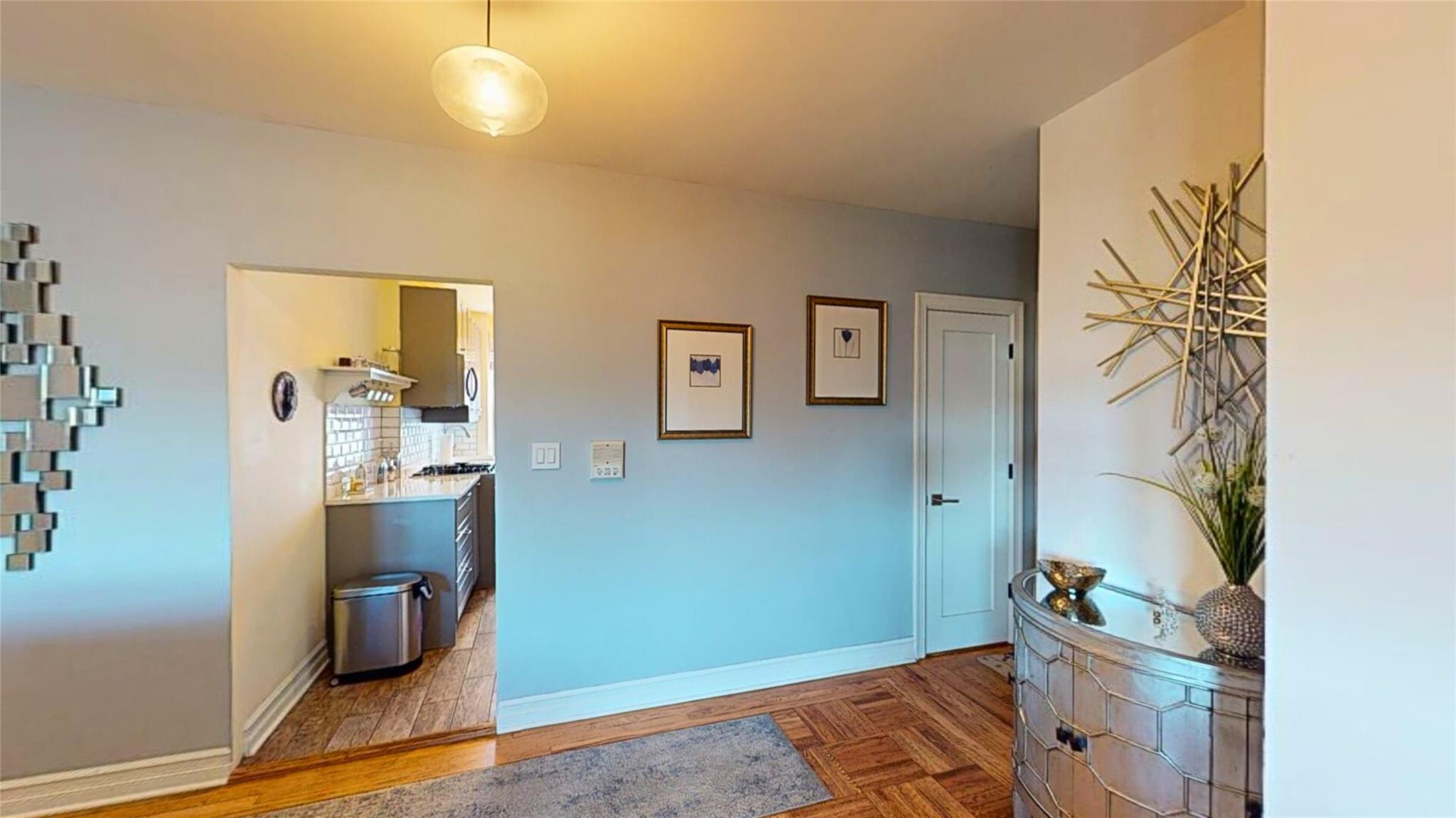 48-01 42nd Street # 5D, Sunnyside, NY 11104