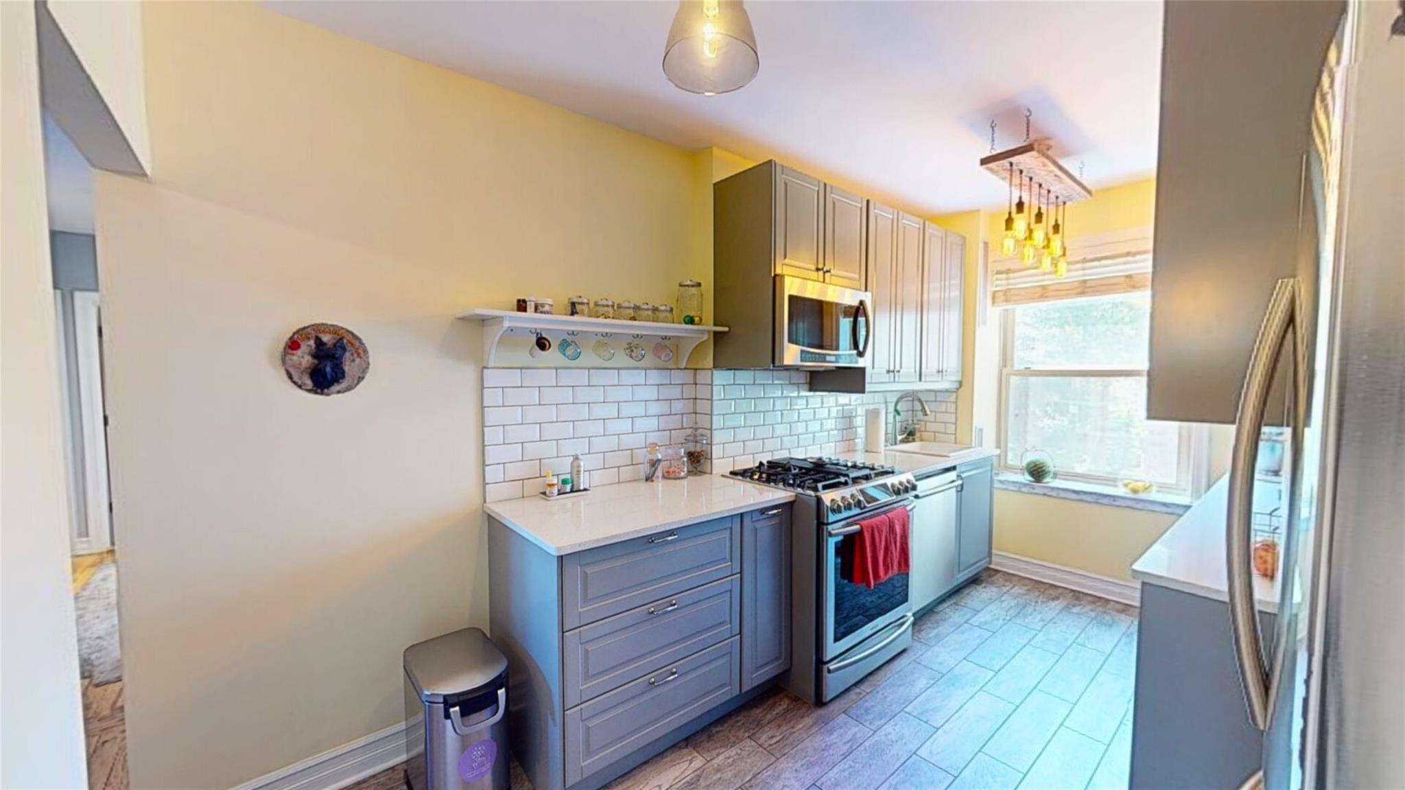 48-01 42nd Street # 5D, Sunnyside, NY 11104