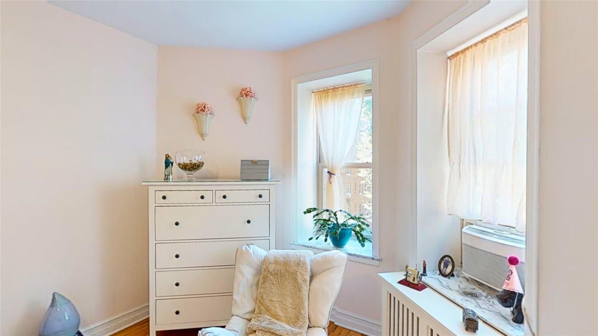 48-01 42nd Street # 5D, Sunnyside, NY 11104