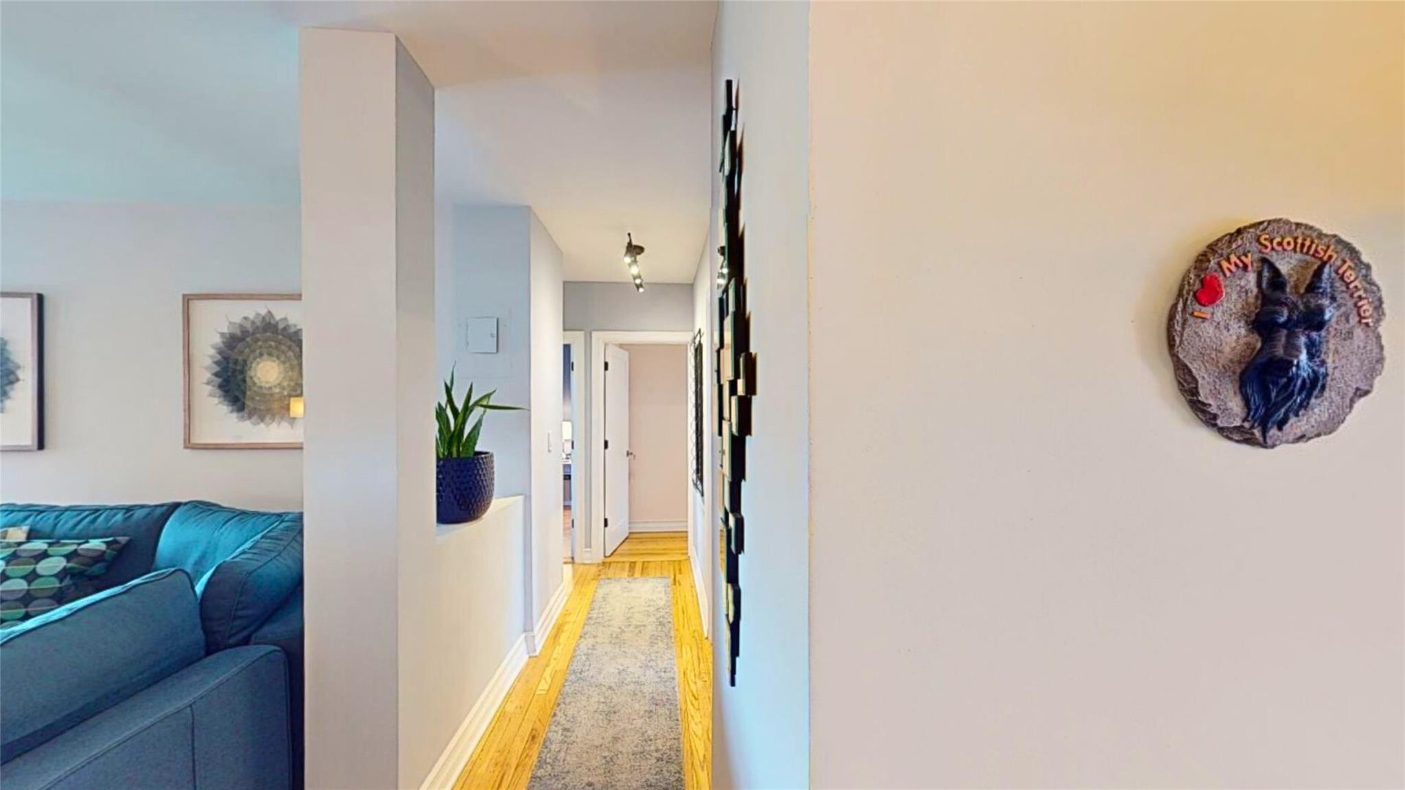 48-01 42nd Street # 5D, Sunnyside, NY 11104