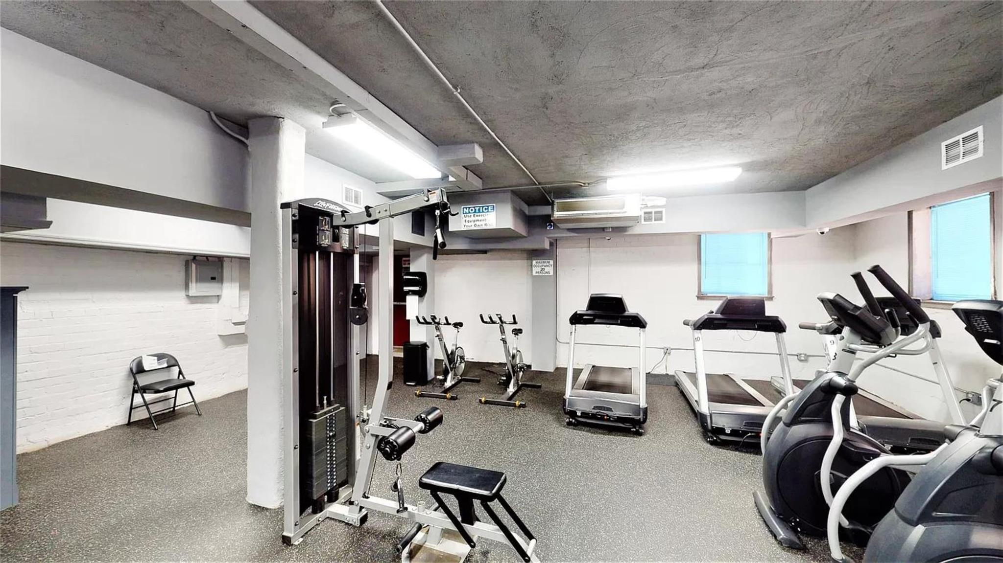 48-01 42nd Street # 5D, Sunnyside, NY 11104