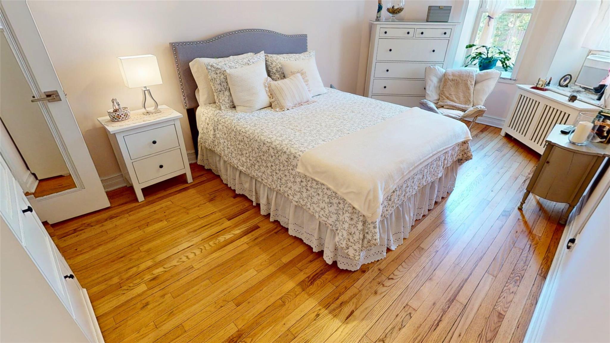48-01 42nd Street # 5D, Sunnyside, NY 11104