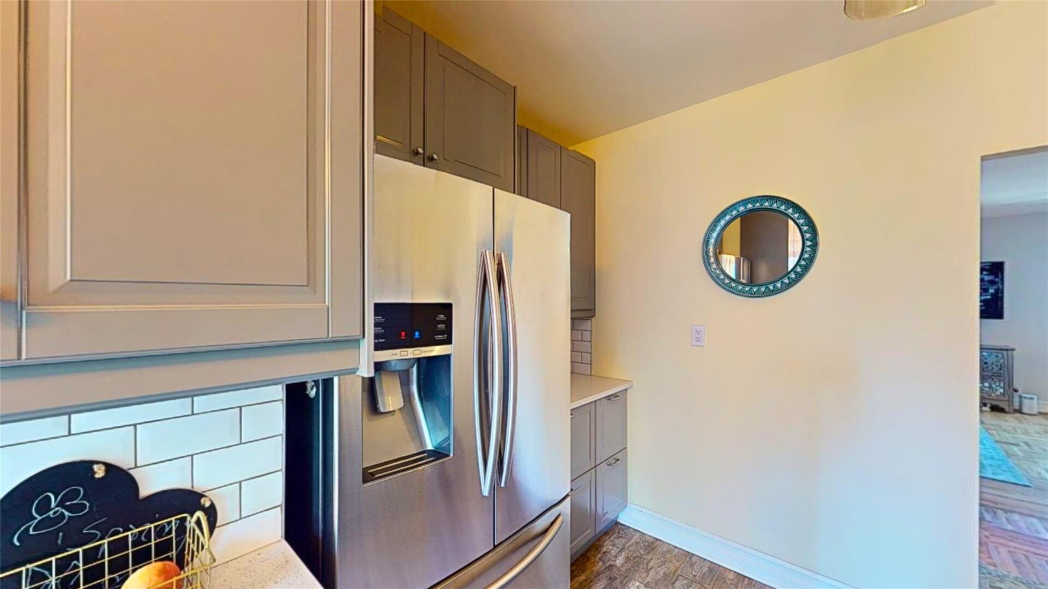 48-01 42nd Street # 5D, Sunnyside, NY 11104