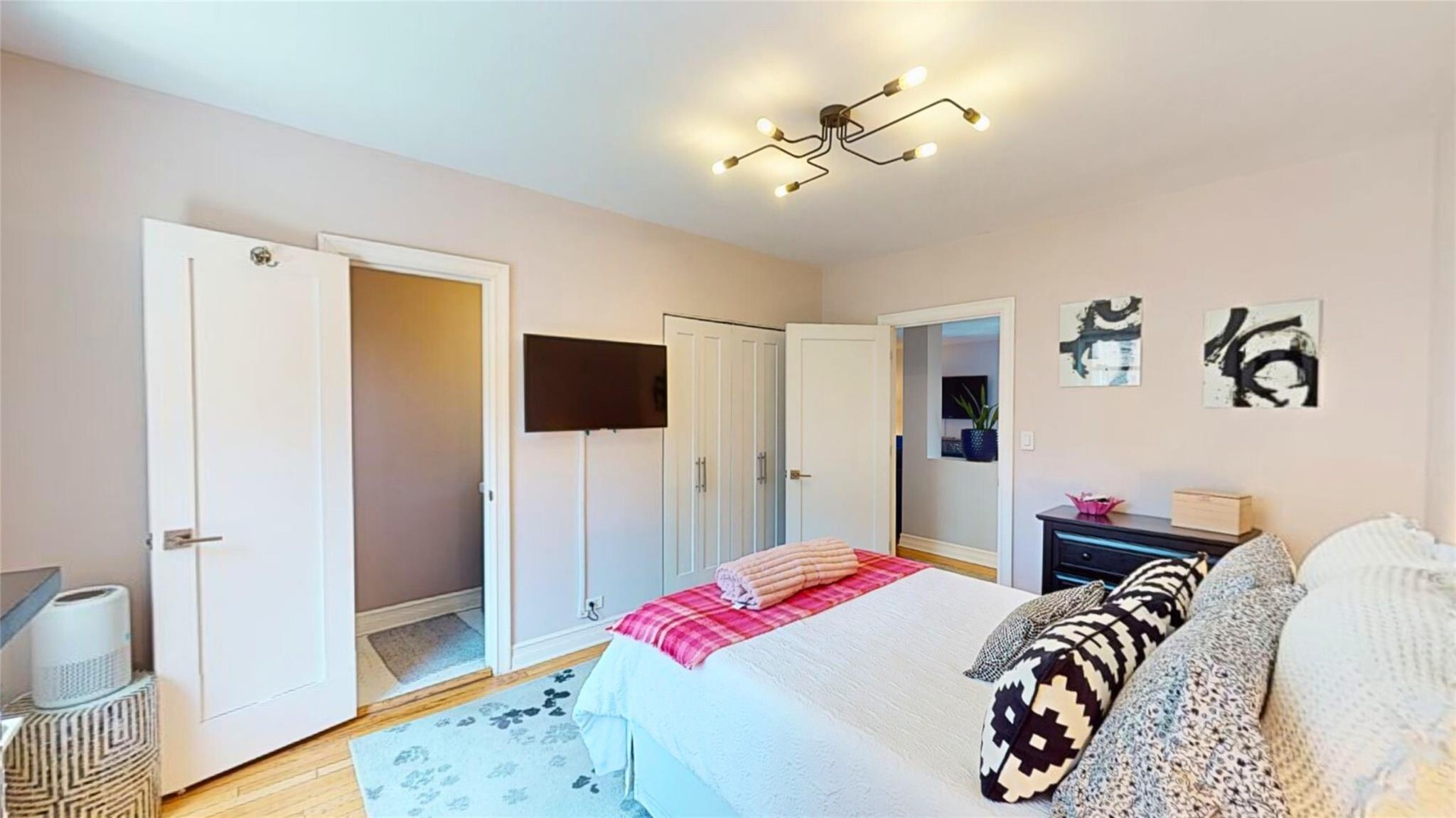48-01 42nd Street # 5D, Sunnyside, NY 11104