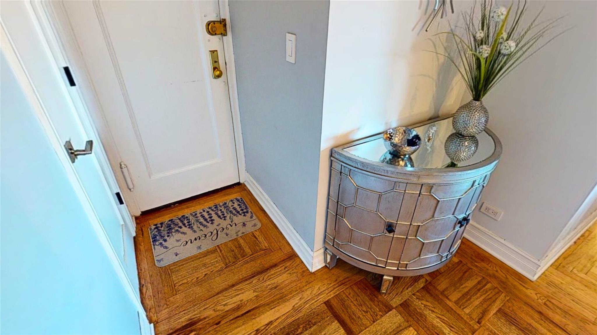 48-01 42nd Street # 5D, Sunnyside, NY 11104