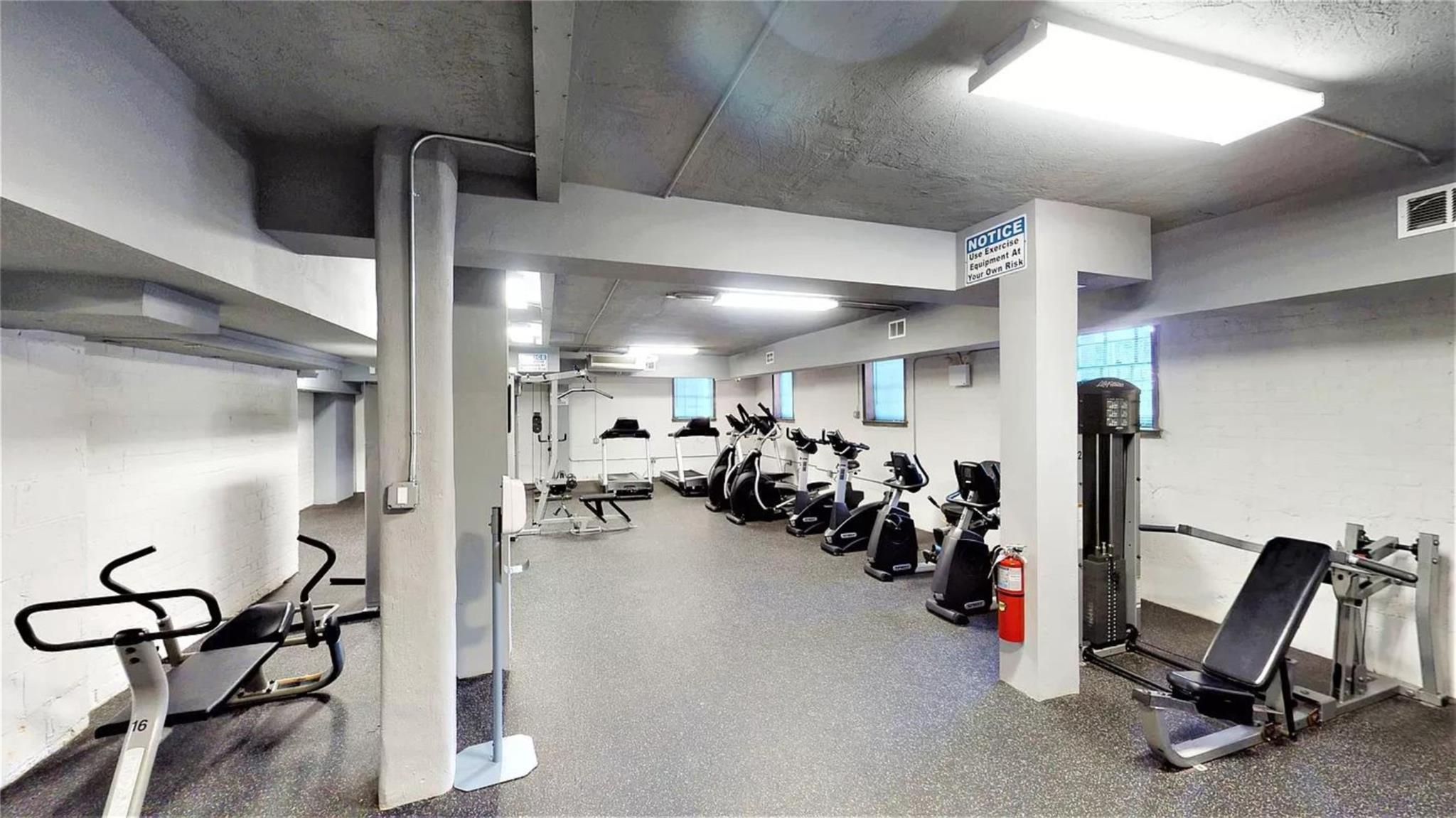 48-01 42nd Street # 5D, Sunnyside, NY 11104