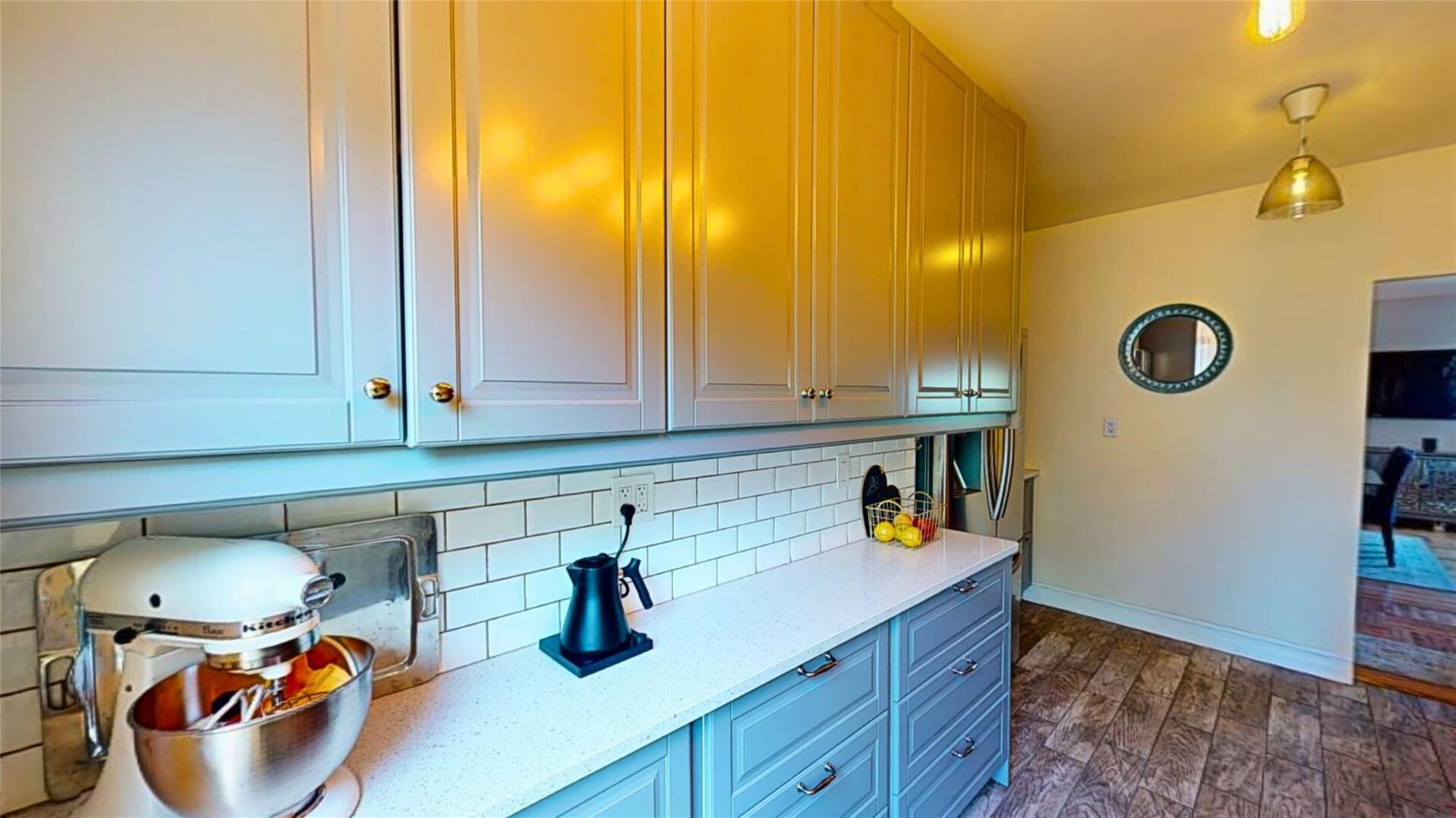 48-01 42nd Street # 5D, Sunnyside, NY 11104