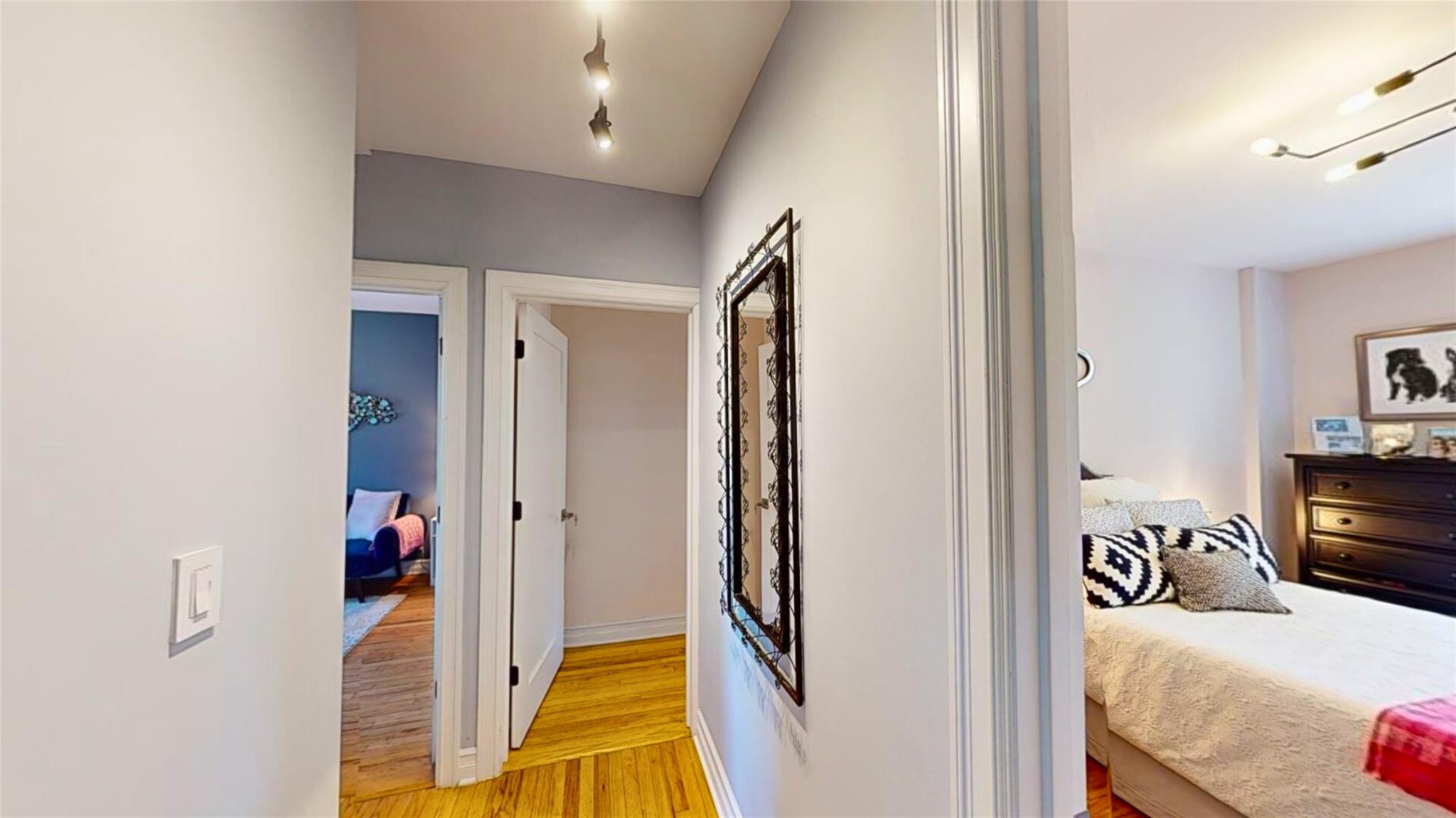 48-01 42nd Street # 5D, Sunnyside, NY 11104
