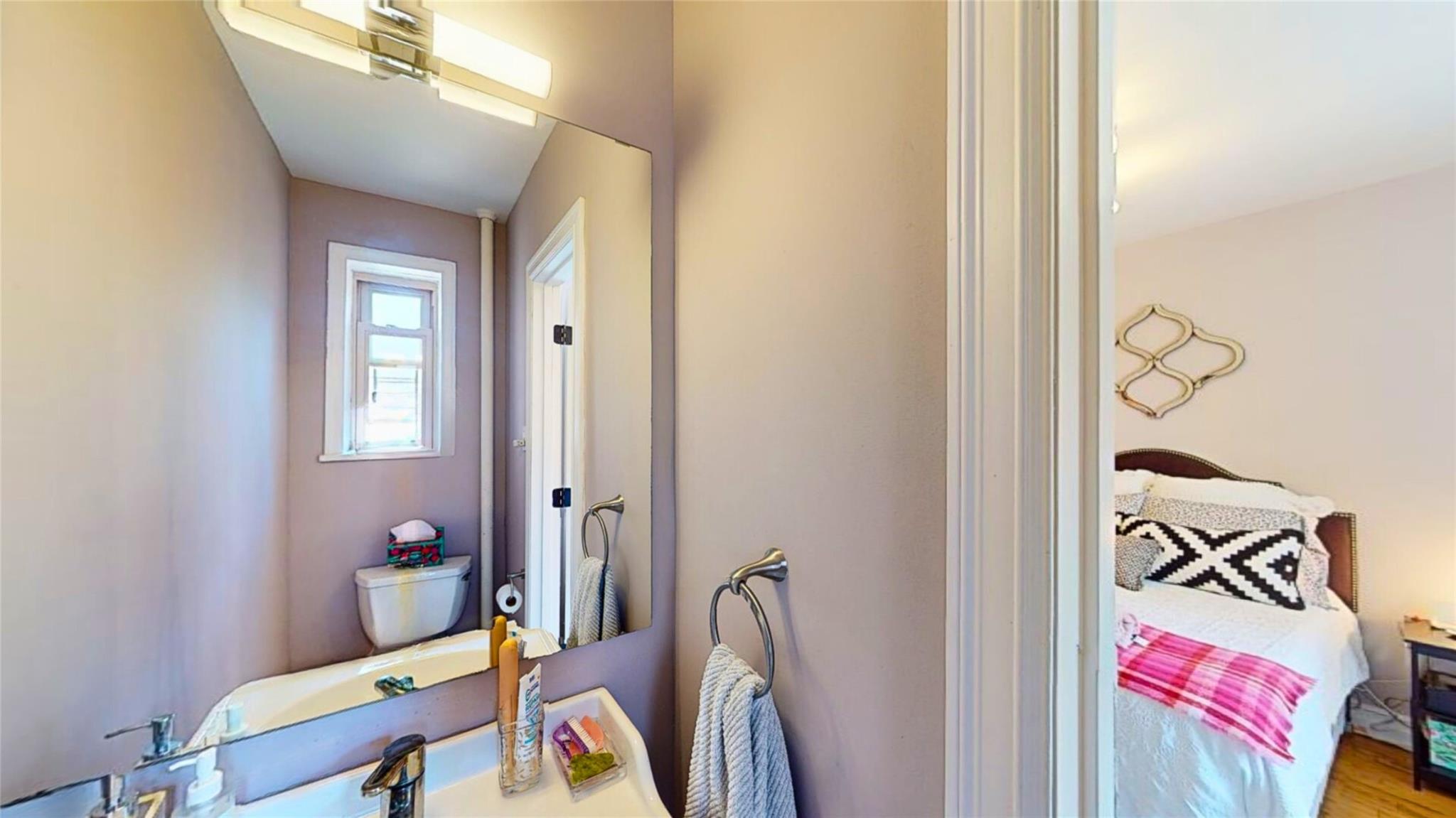 48-01 42nd Street # 5D, Sunnyside, NY 11104