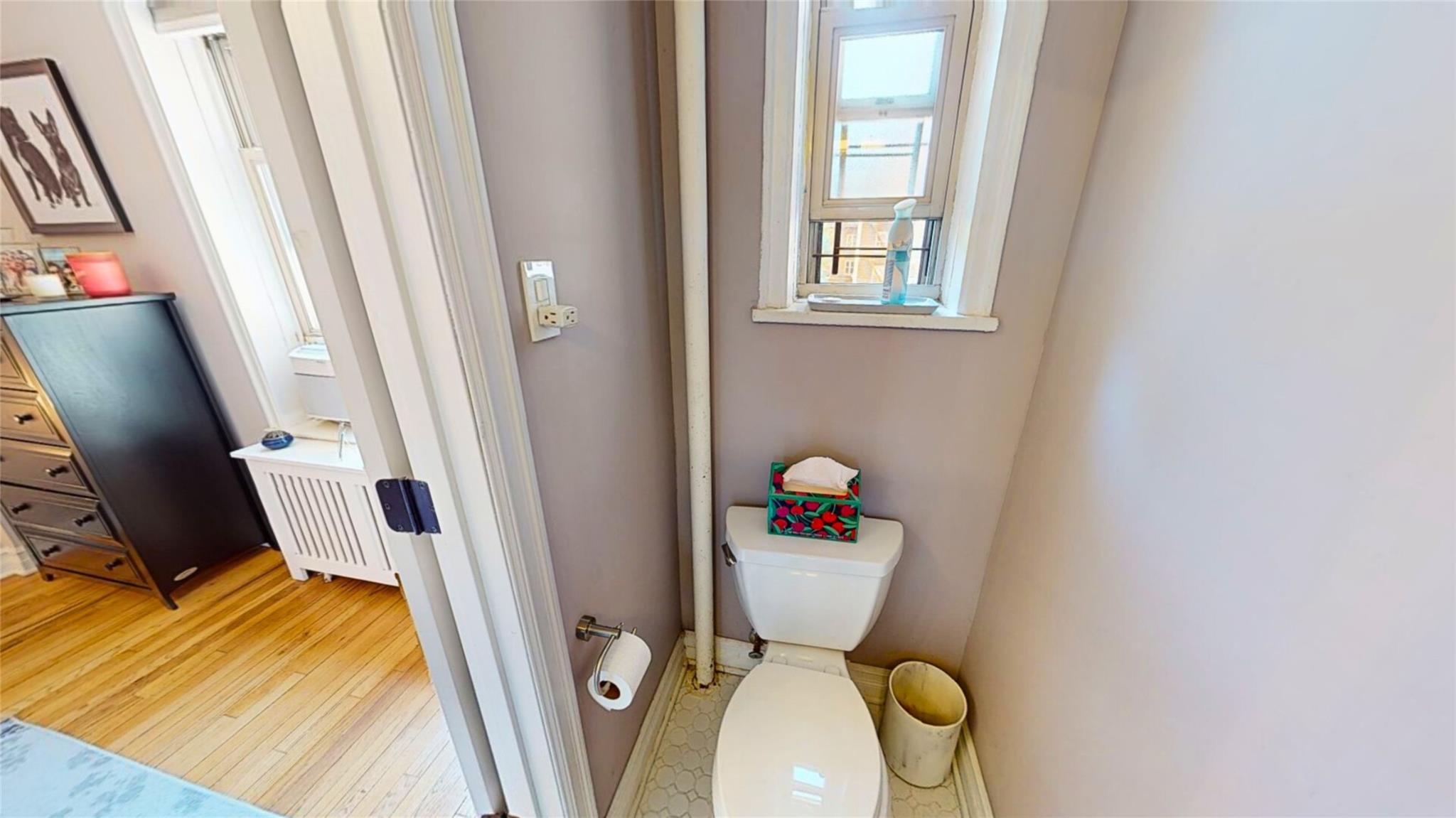 48-01 42nd Street # 5D, Sunnyside, NY 11104