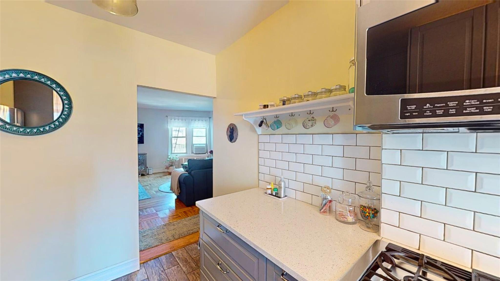 48-01 42nd Street # 5D, Sunnyside, NY 11104
