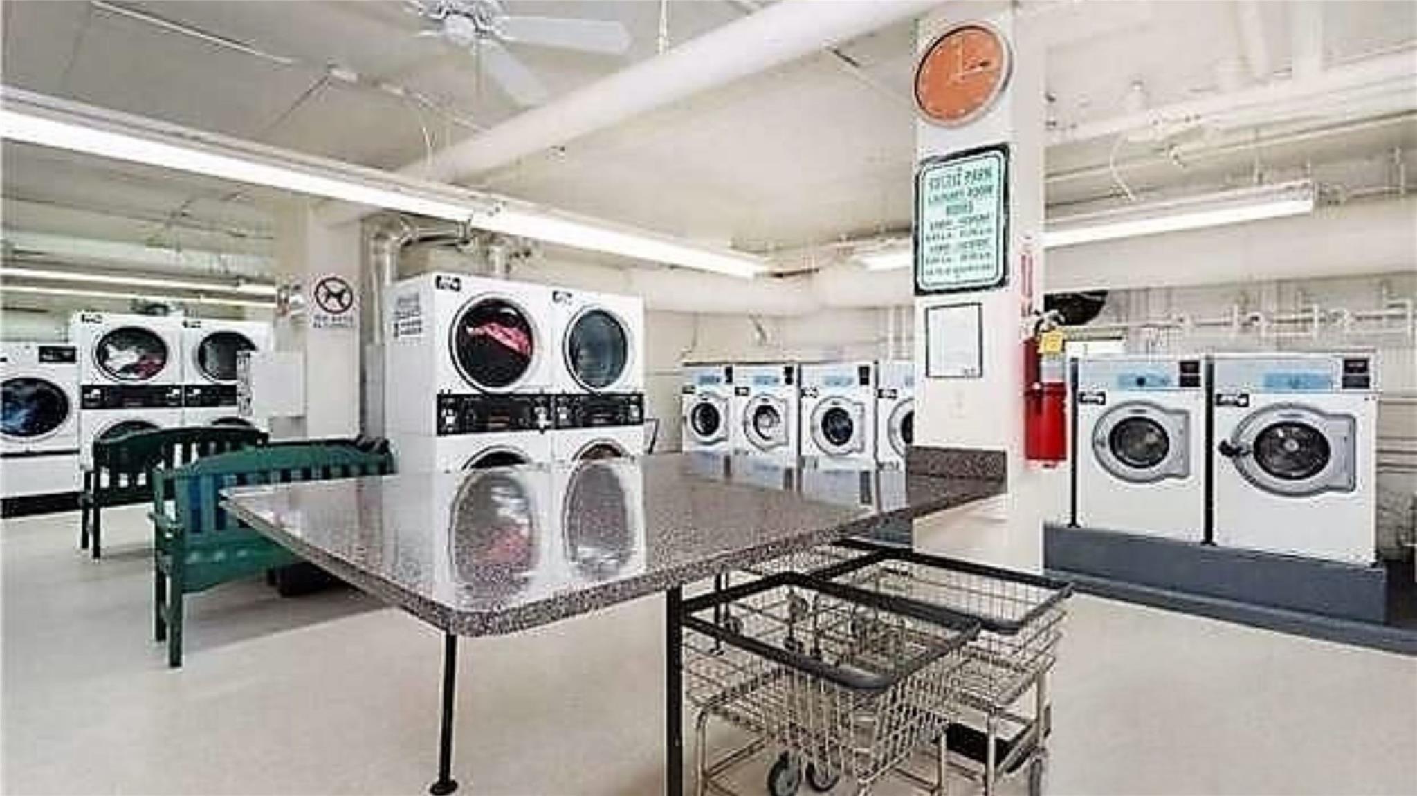 48-01 42nd Street # 5D, Sunnyside, NY 11104