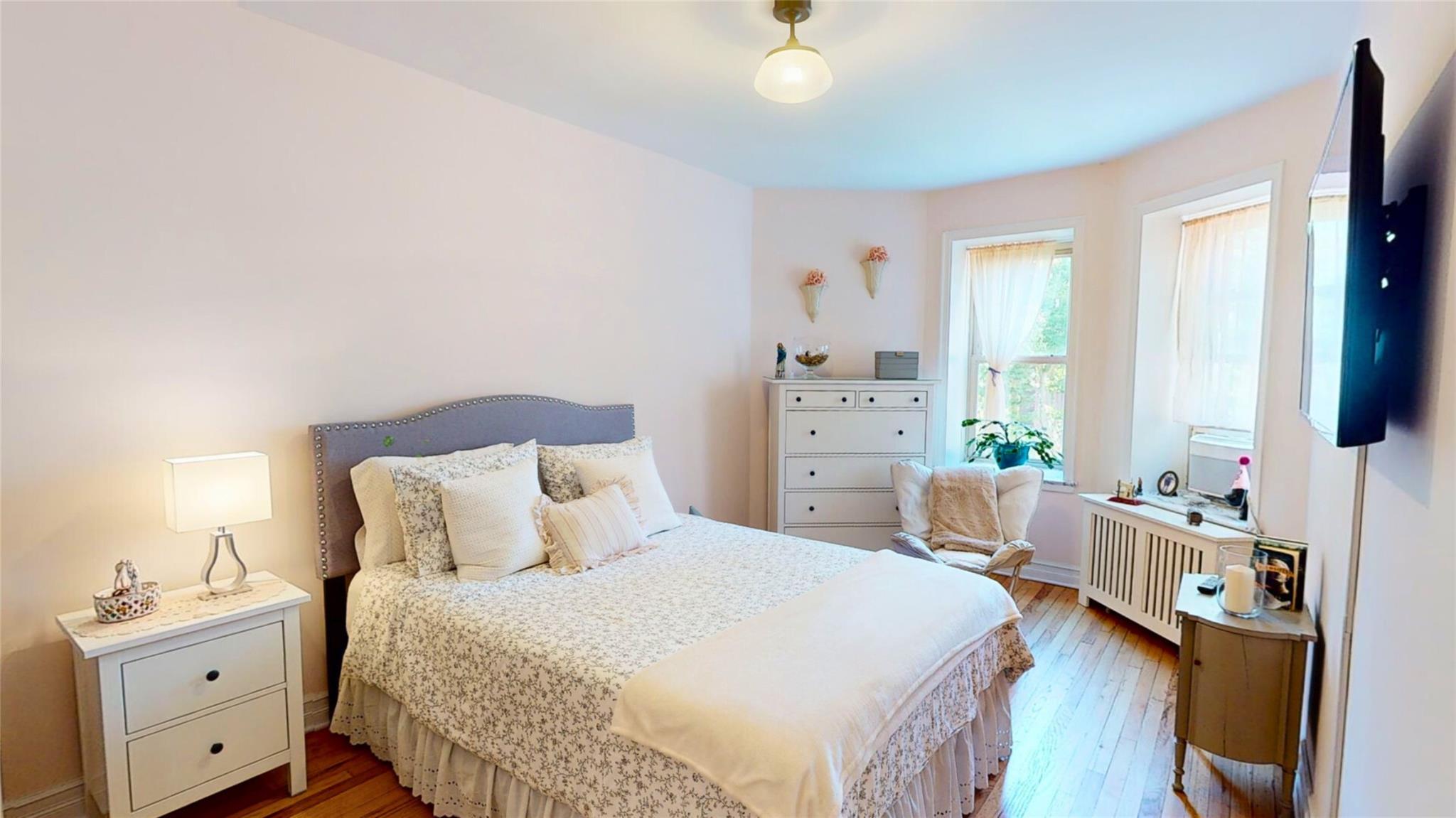 48-01 42nd Street # 5D, Sunnyside, NY 11104