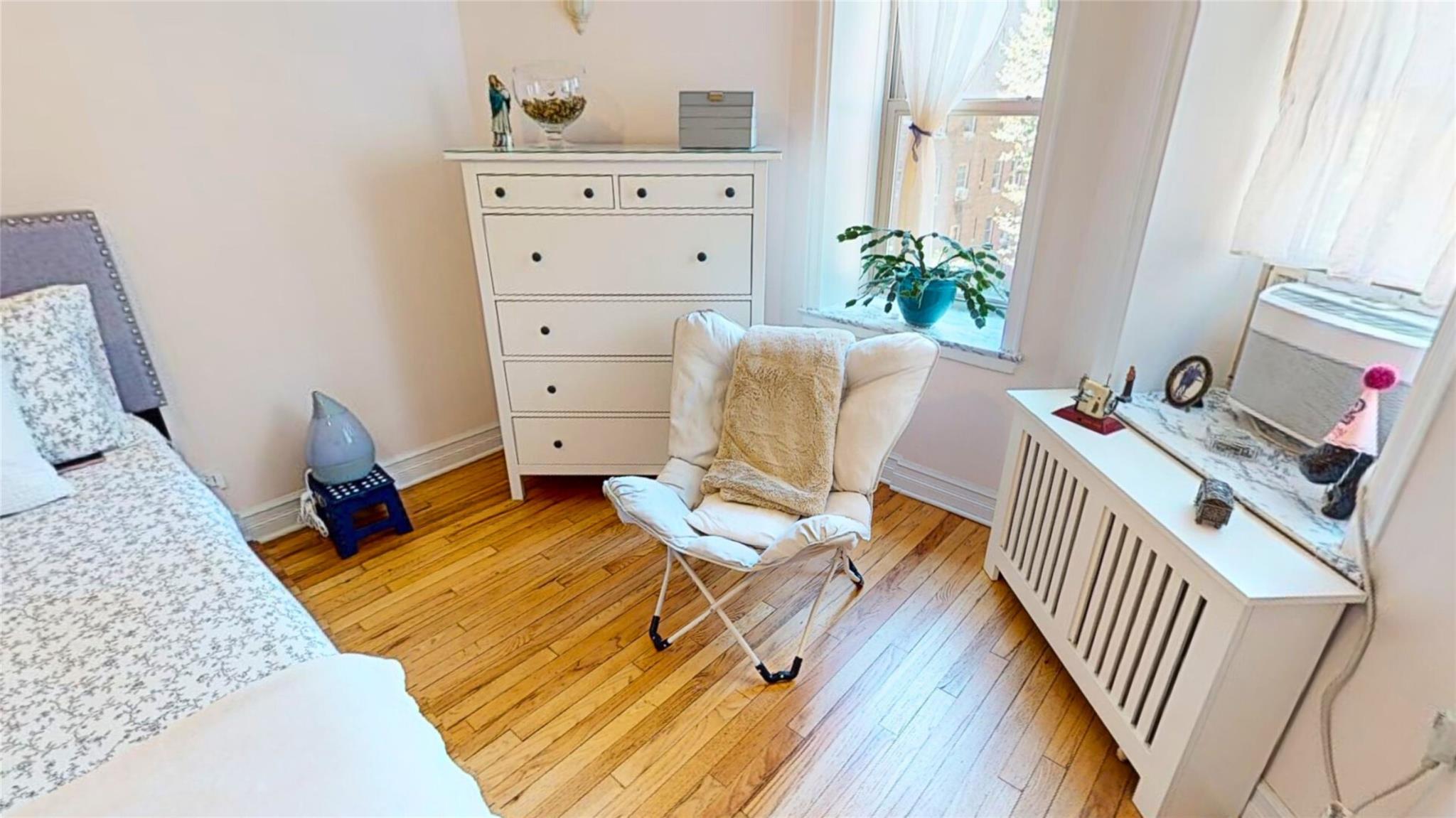 48-01 42nd Street # 5D, Sunnyside, NY 11104