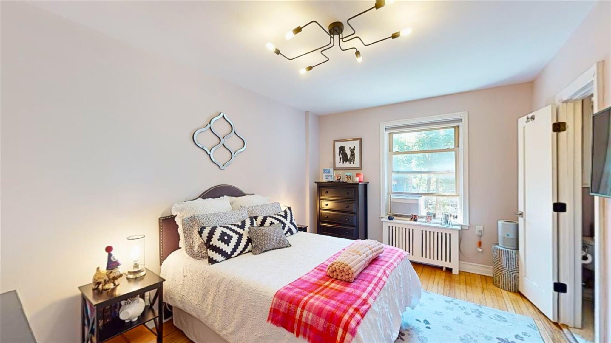 48-01 42nd Street # 5D, Sunnyside, NY 11104