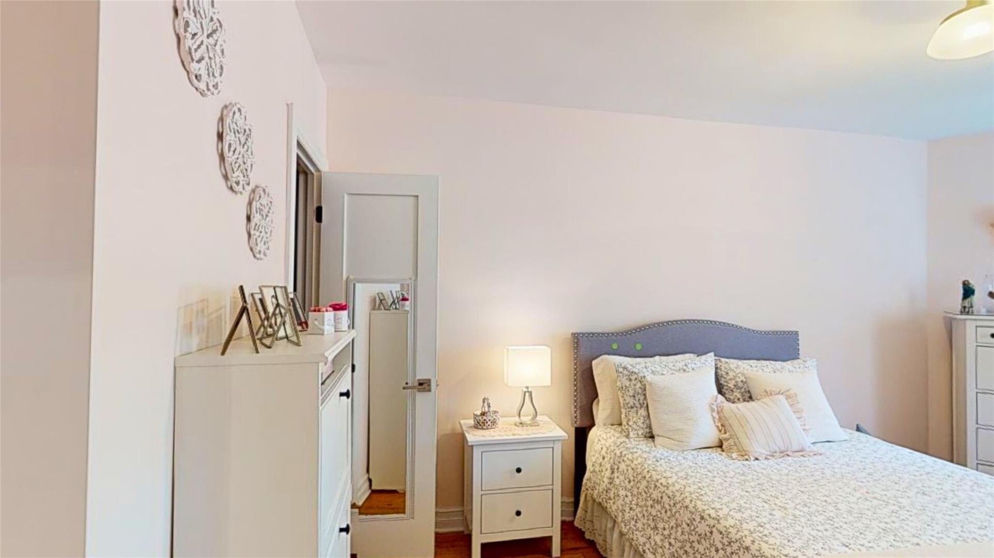 48-01 42nd Street # 5D, Sunnyside, NY 11104