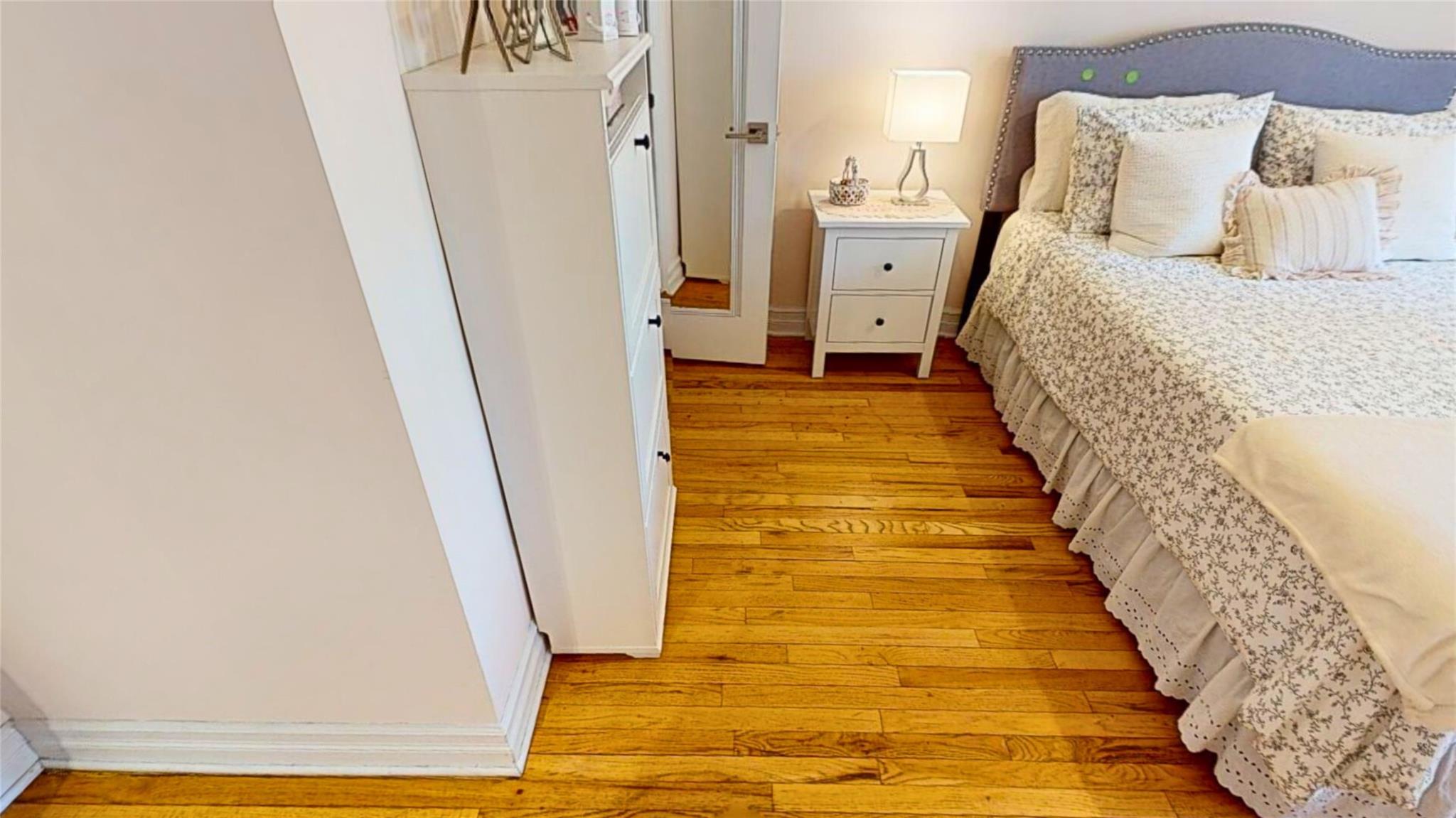 48-01 42nd Street # 5D, Sunnyside, NY 11104