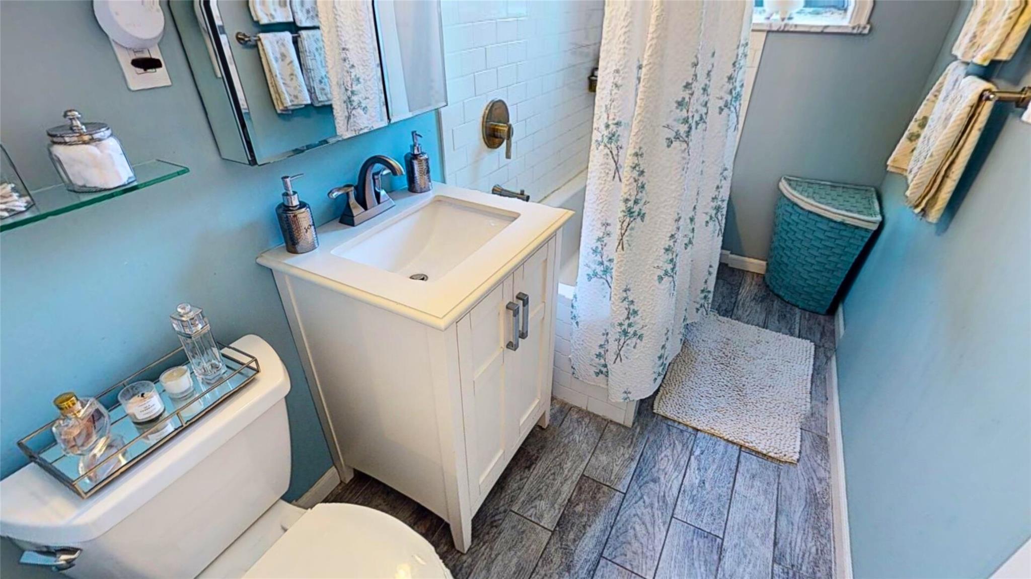48-01 42nd Street # 5D, Sunnyside, NY 11104
