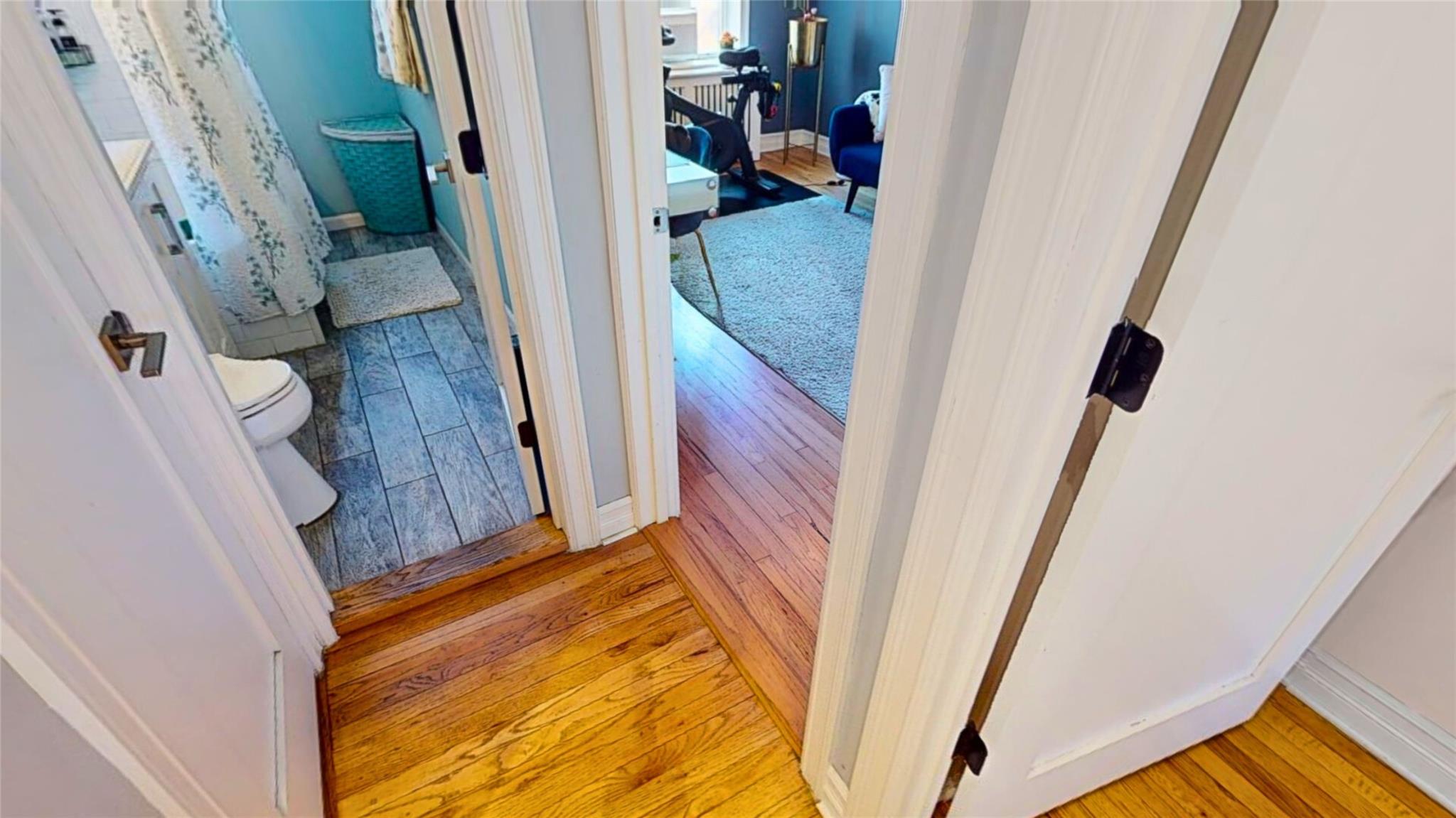 48-01 42nd Street # 5D, Sunnyside, NY 11104