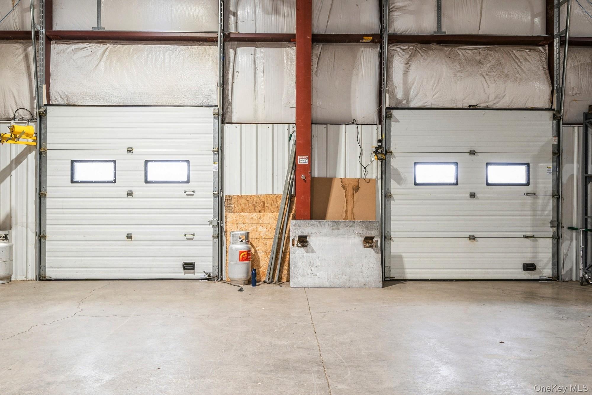 41 Elkay Drive, Chester, NY 10918