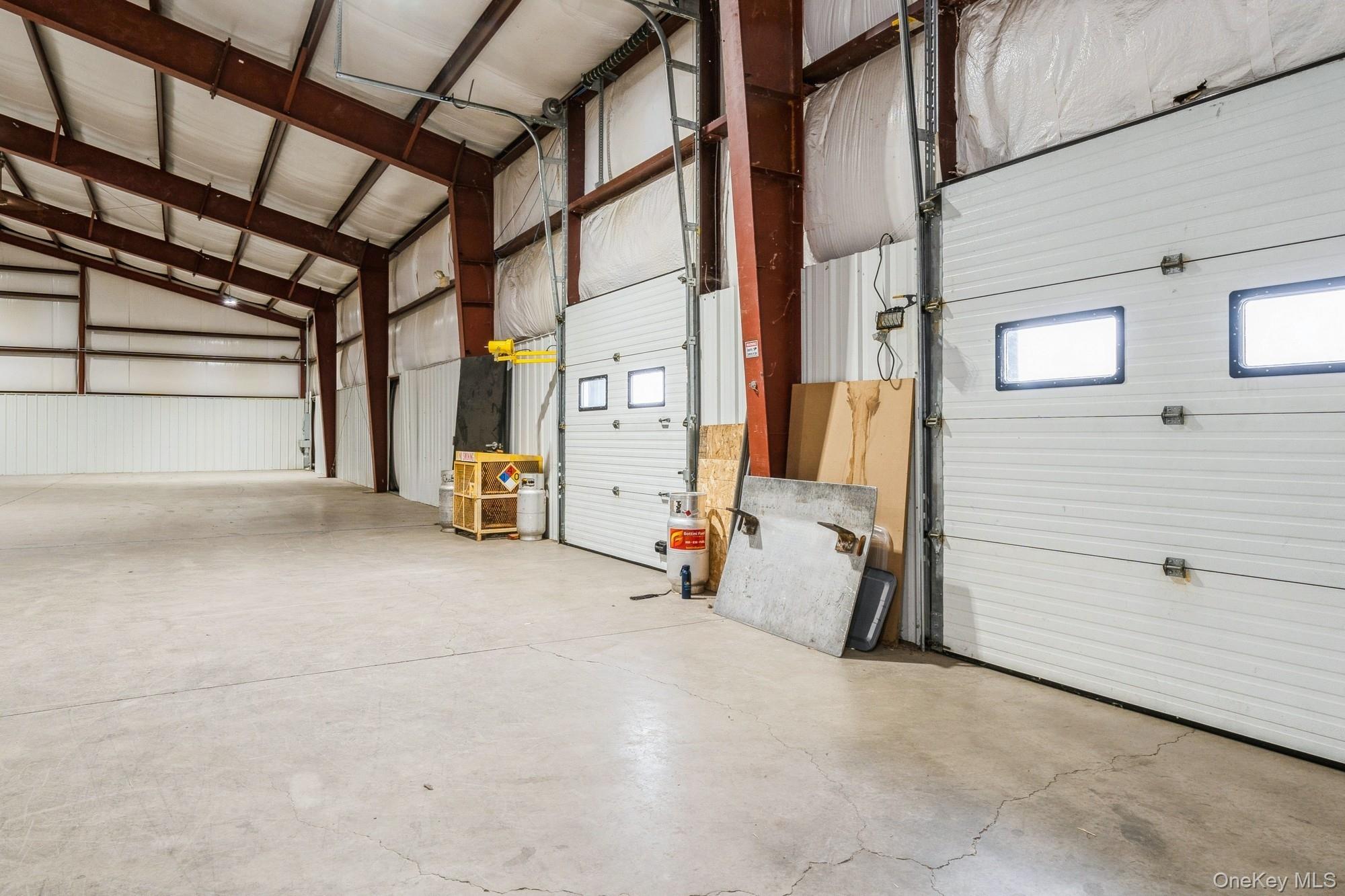 41 Elkay Drive, Chester, NY 10918