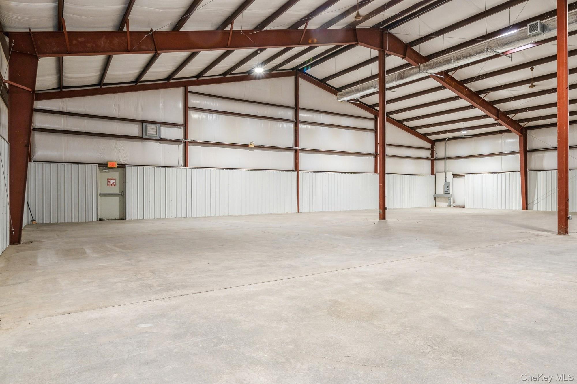 41 Elkay Drive, Chester, NY 10918