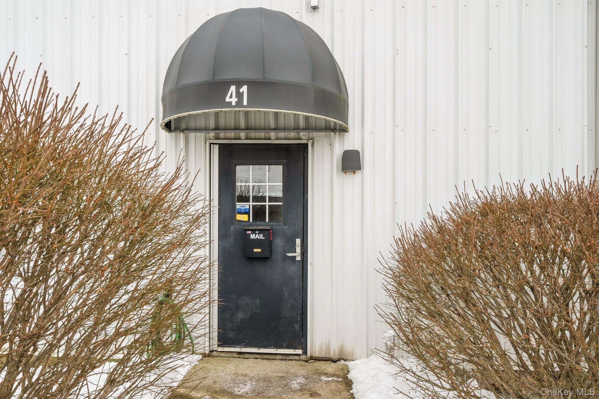 41 Elkay Drive, Chester, NY 10918