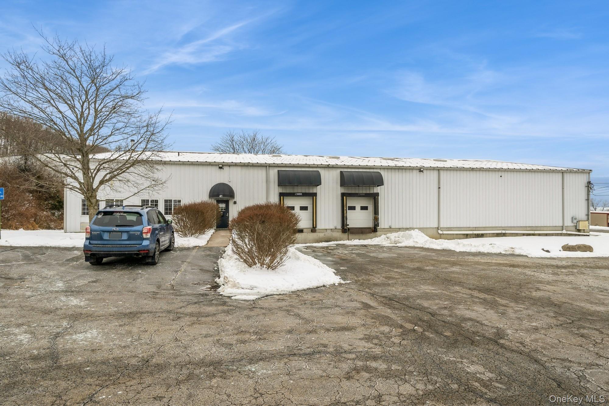 41 Elkay Drive, Chester, NY 10918