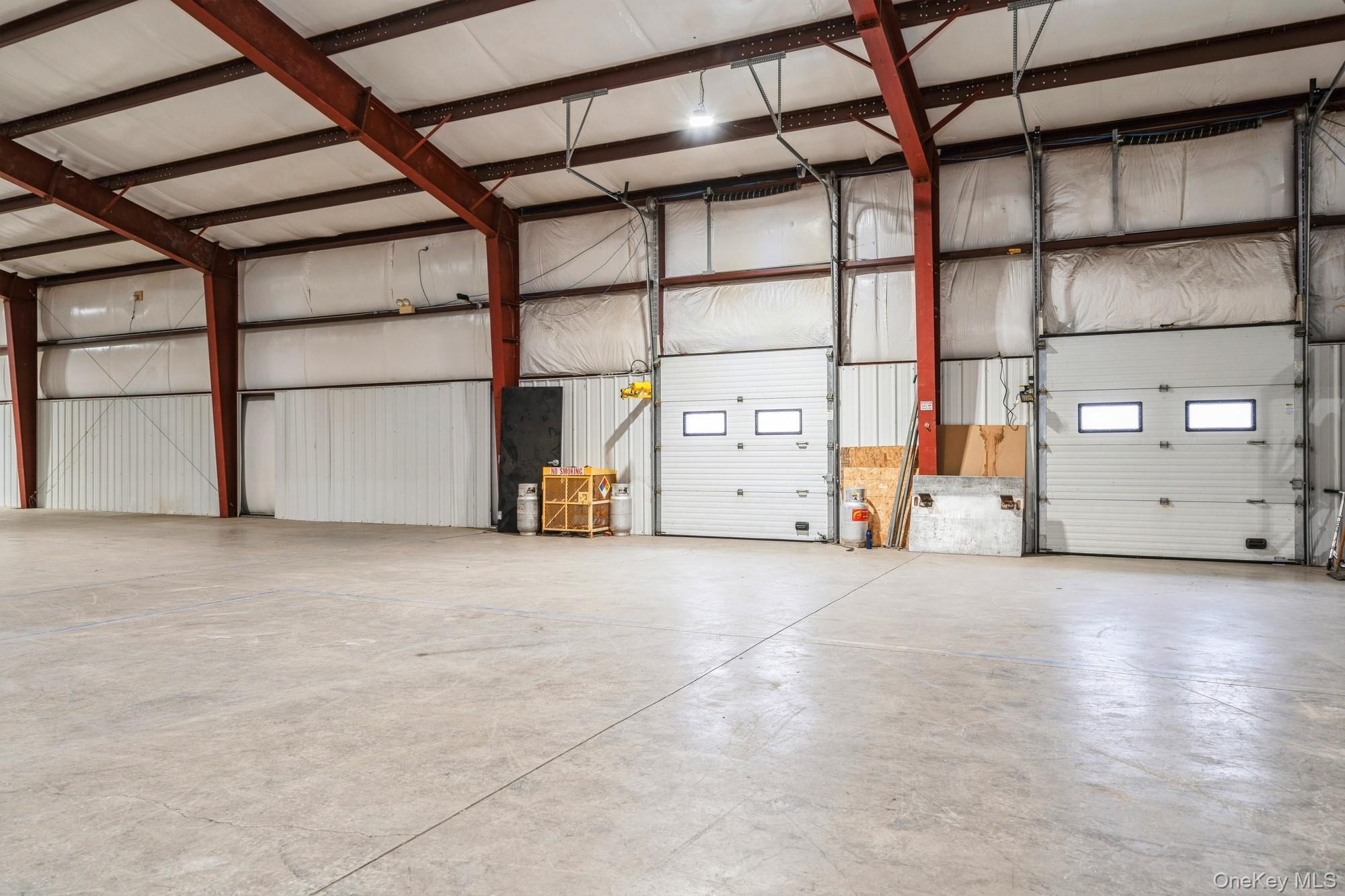 41 Elkay Drive, Chester, NY 10918