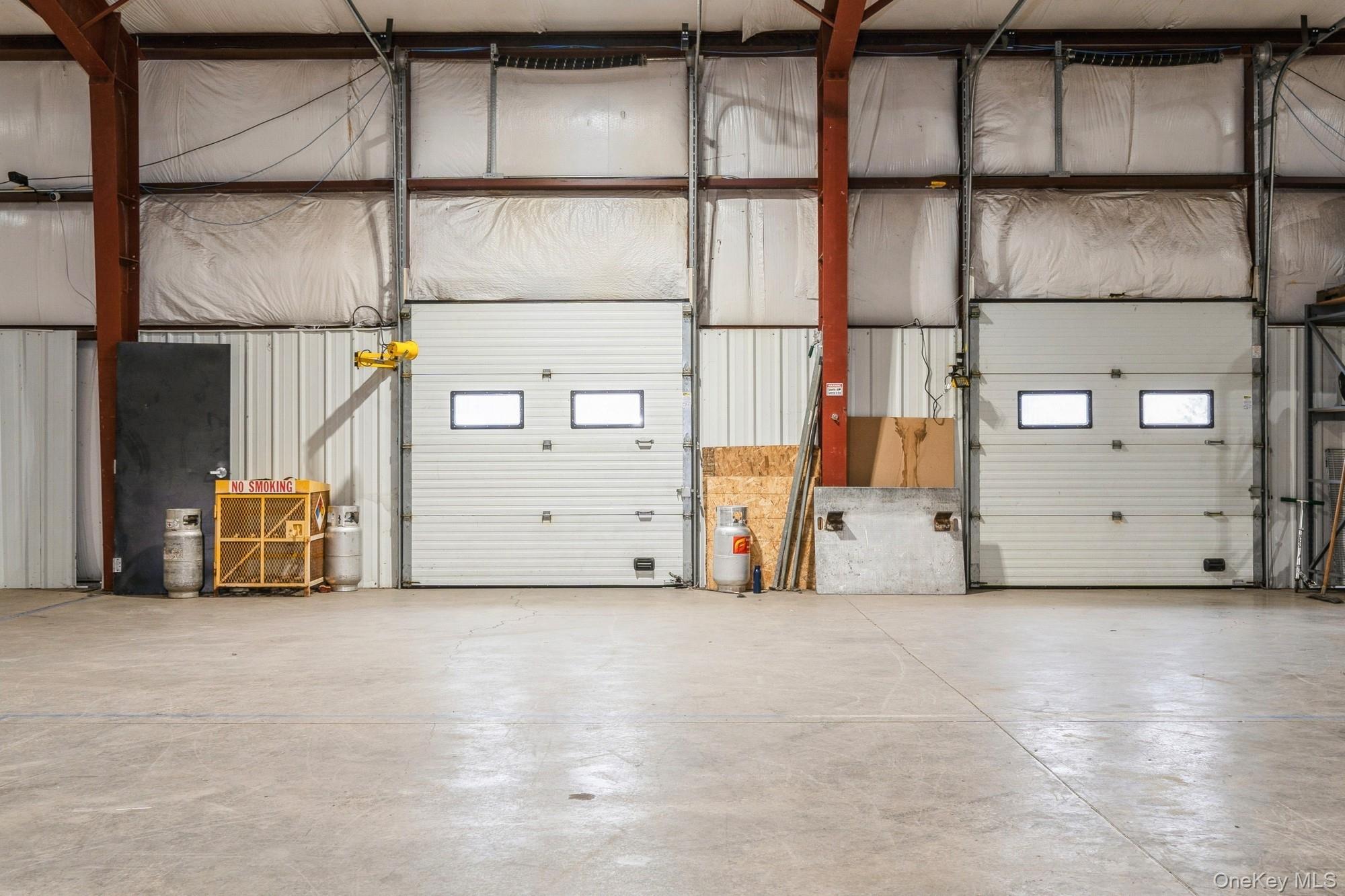 41 Elkay Drive, Chester, NY 10918