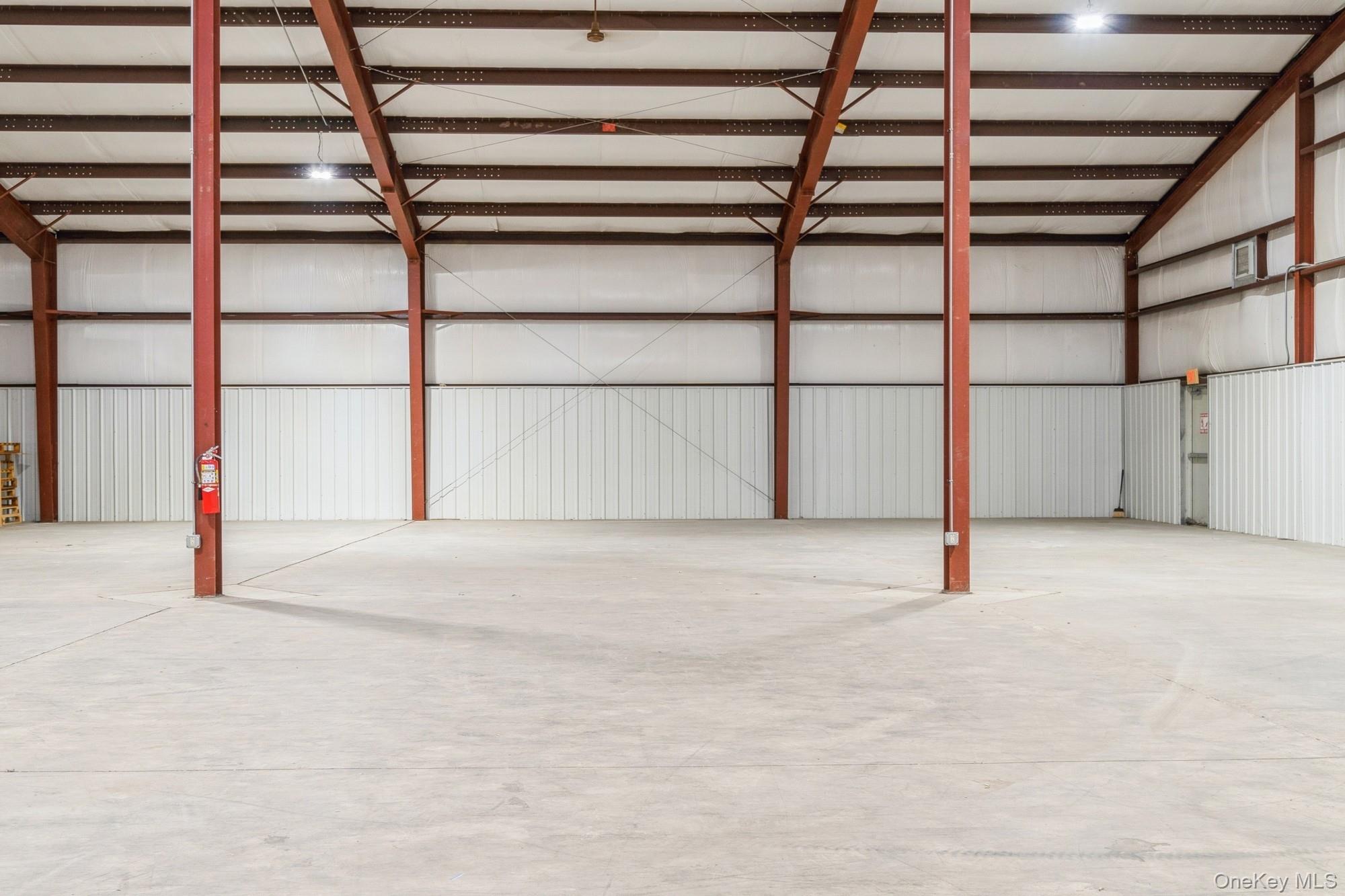 41 Elkay Drive, Chester, NY 10918