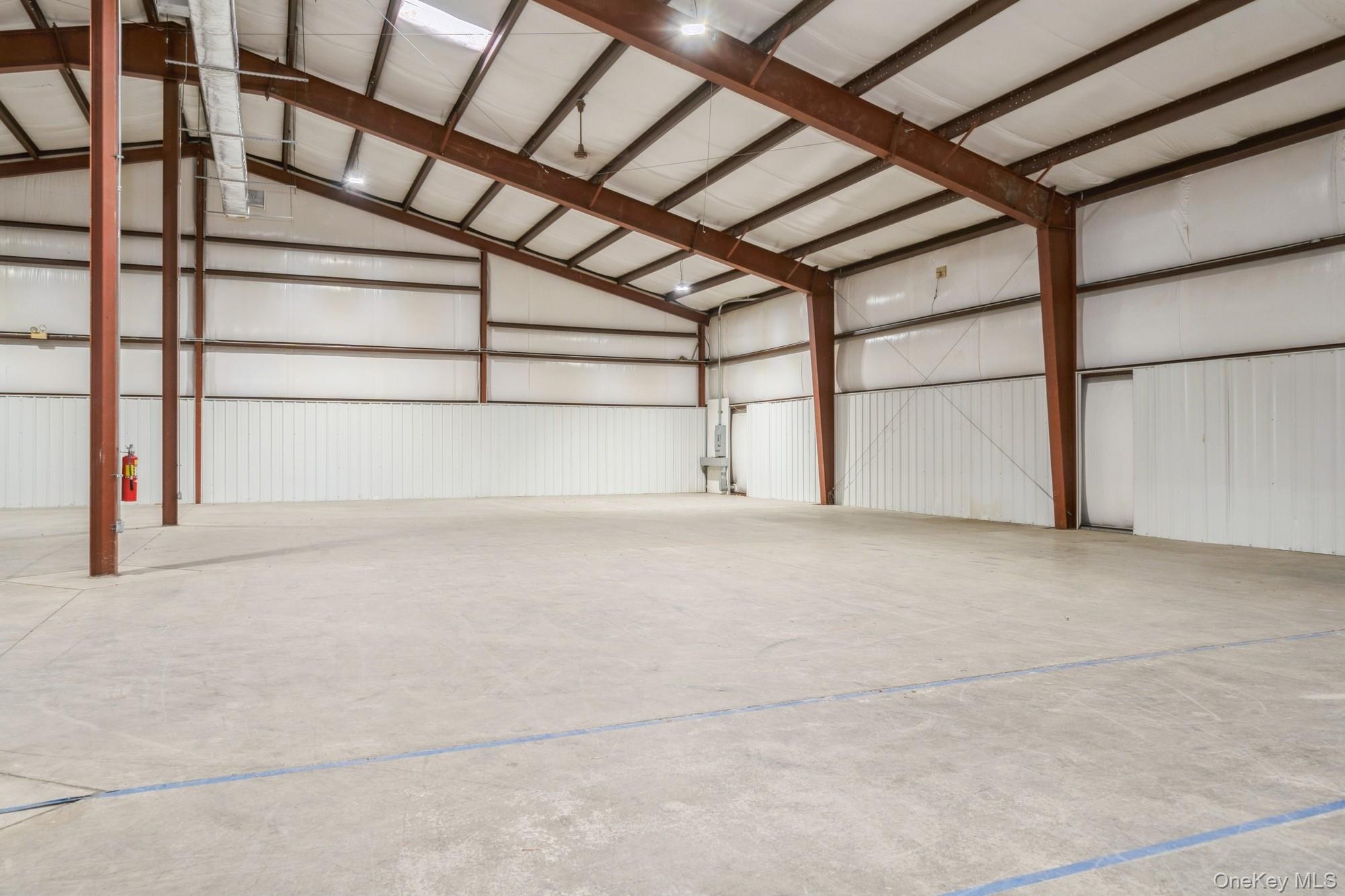 41 Elkay Drive, Chester, NY 10918