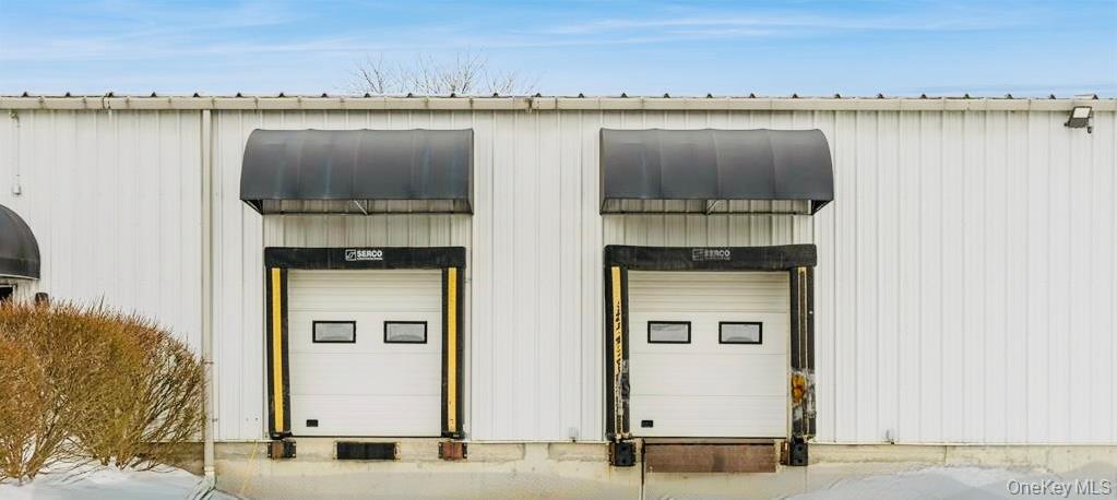 41 Elkay Drive, Chester, NY 10918