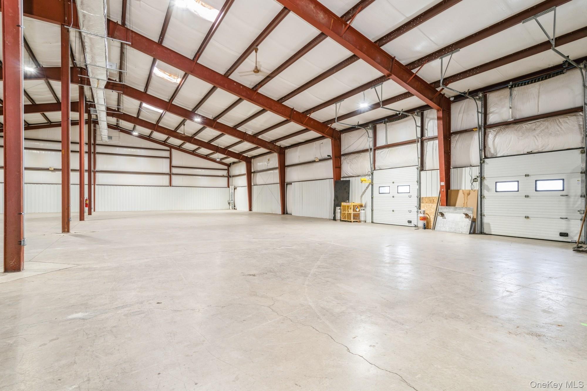 41 Elkay Drive, Chester, NY 10918