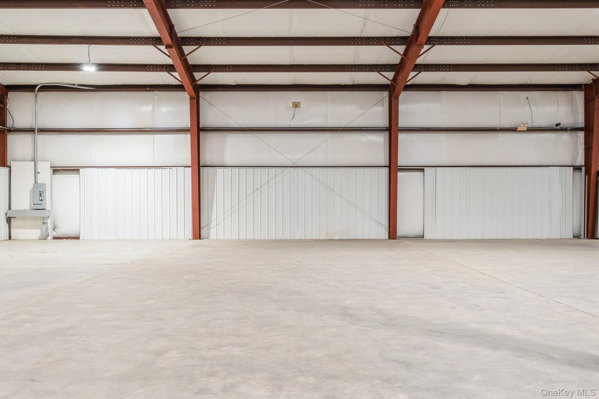 41 Elkay Drive, Chester, NY 10918