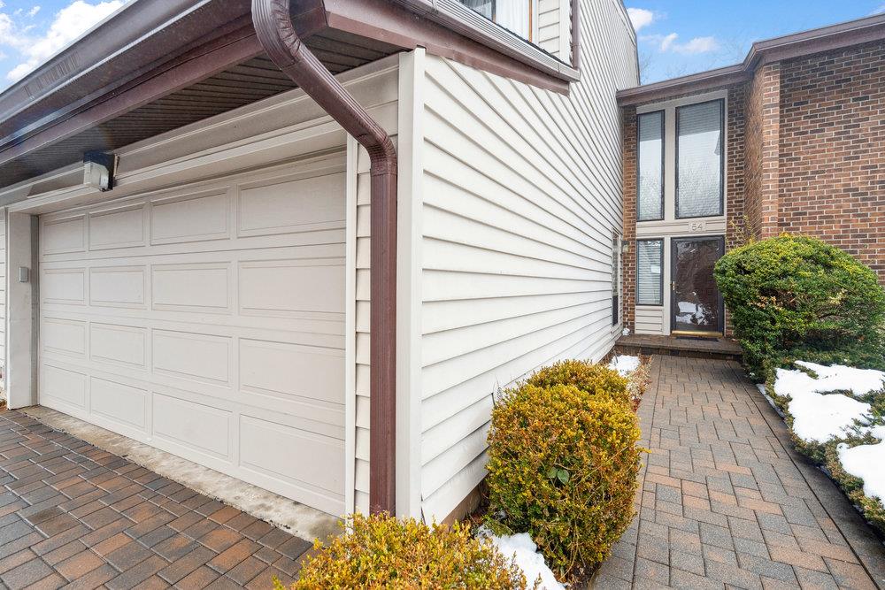 54 Maple Run Drive, Jericho, NY 11753