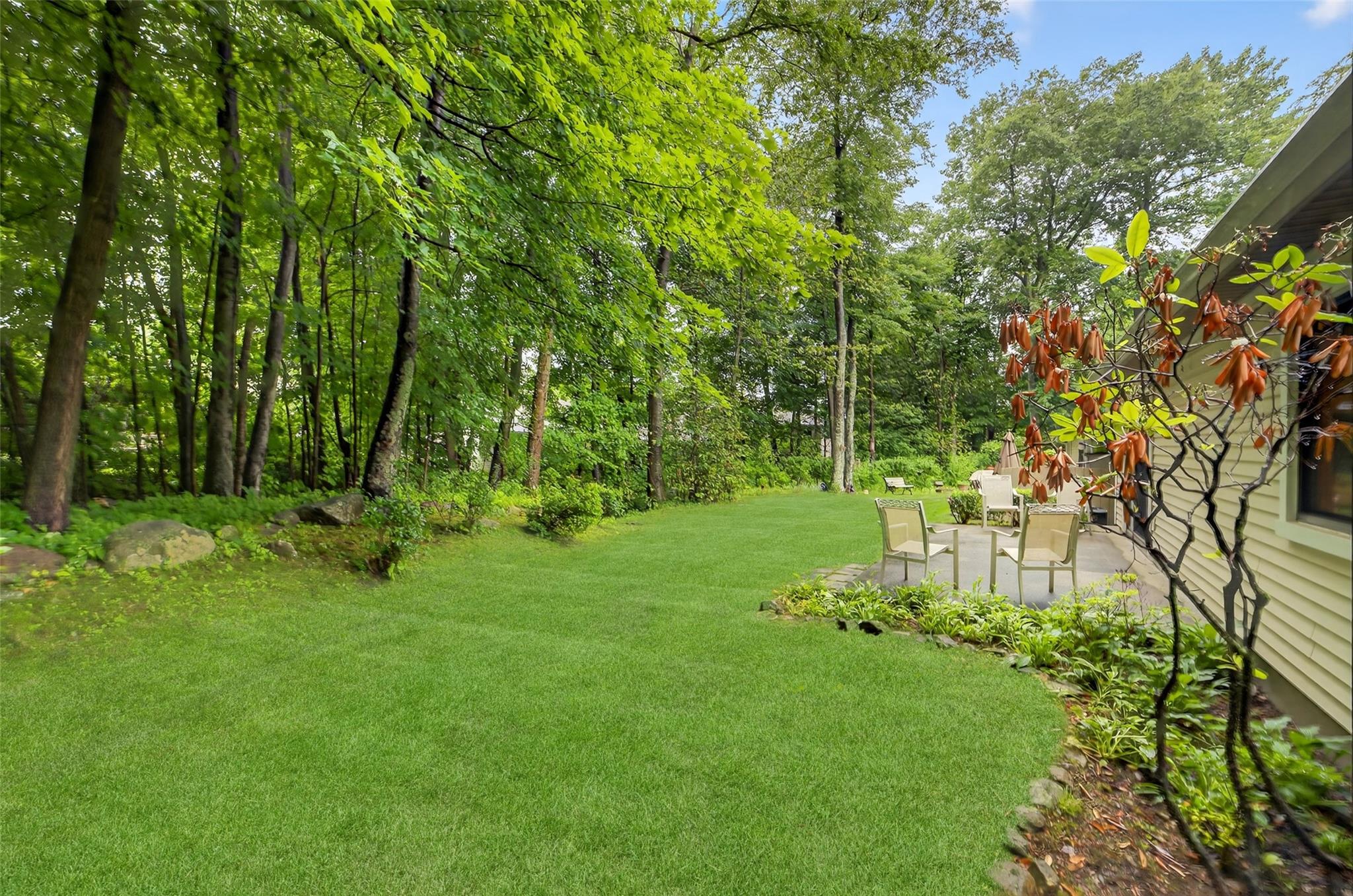 101 Village Road # A, Yorktown Heights, NY 10598