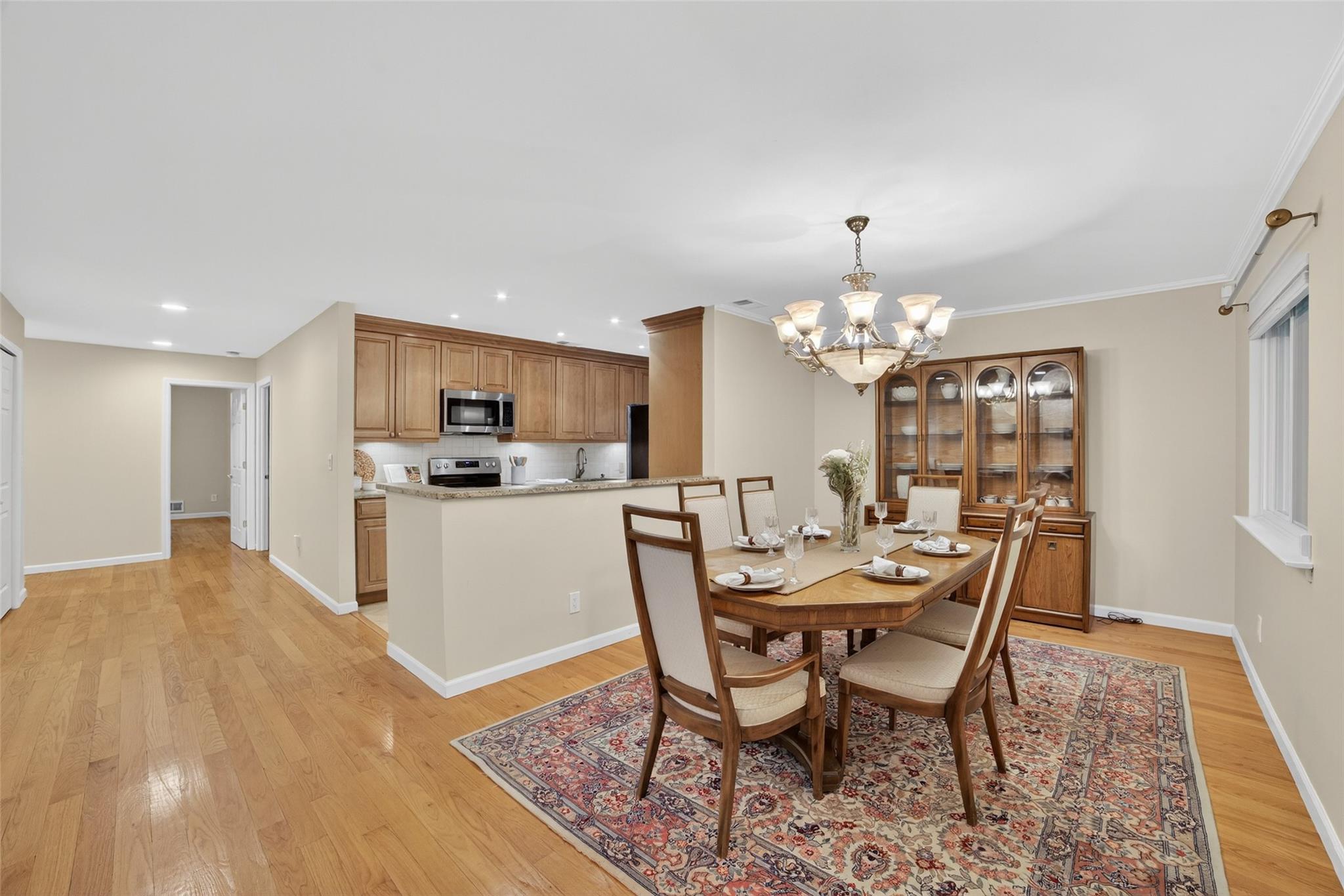 101 Village Road # A, Yorktown Heights, NY 10598