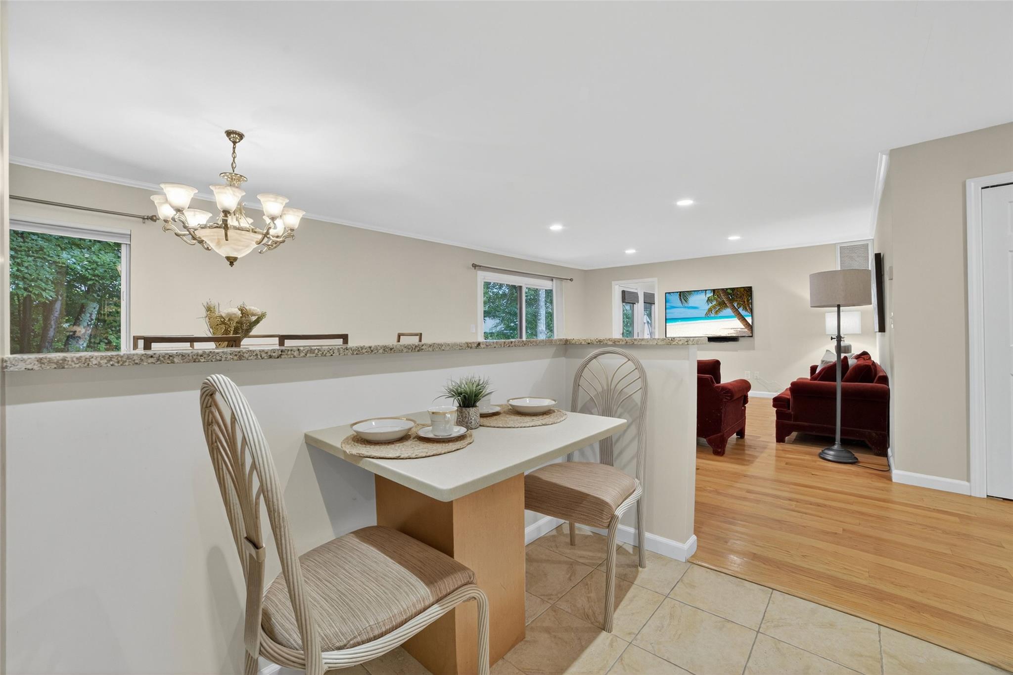 101 Village Road # A, Yorktown Heights, NY 10598