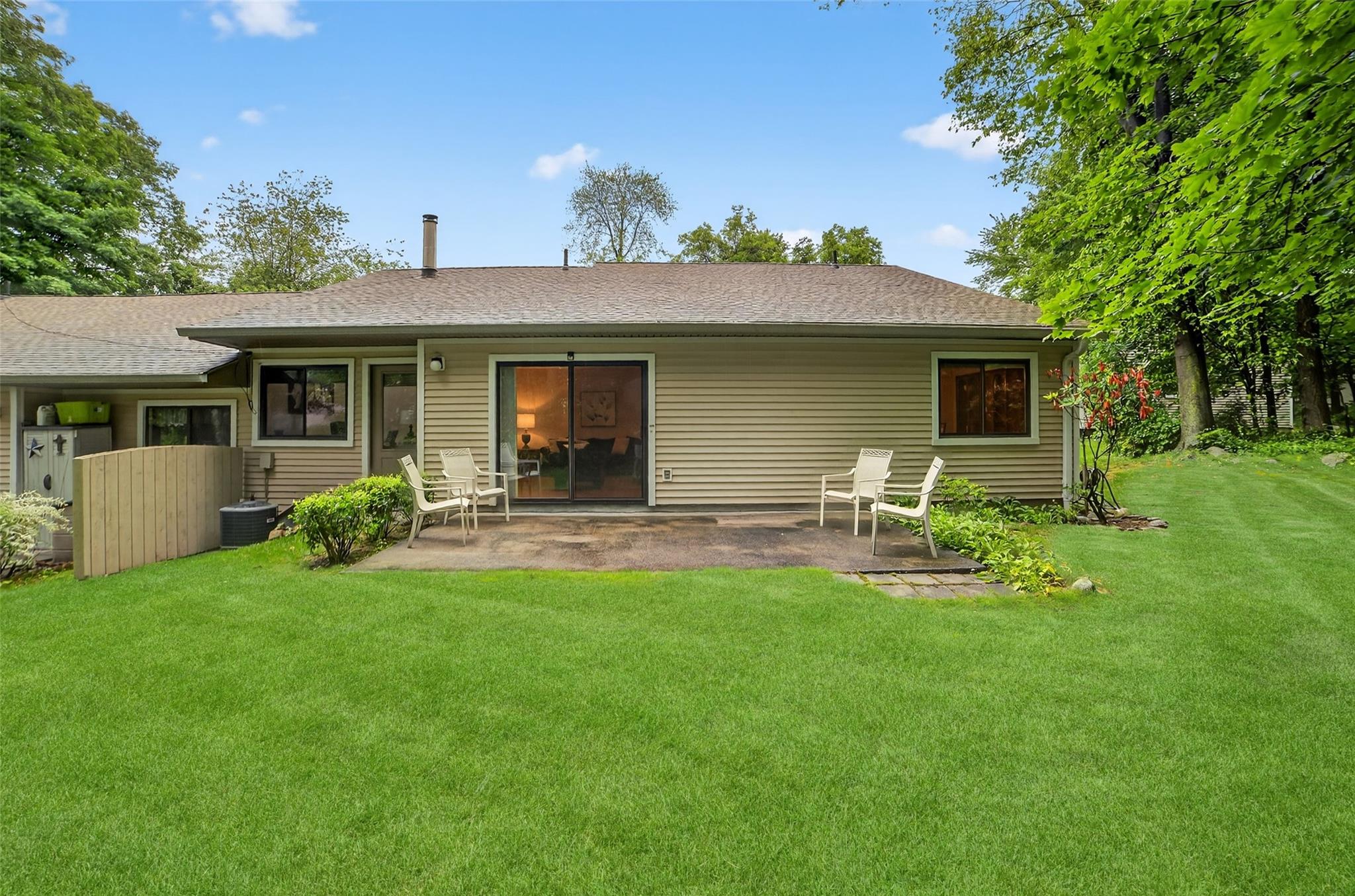 101 Village Road # A, Yorktown Heights, NY 10598