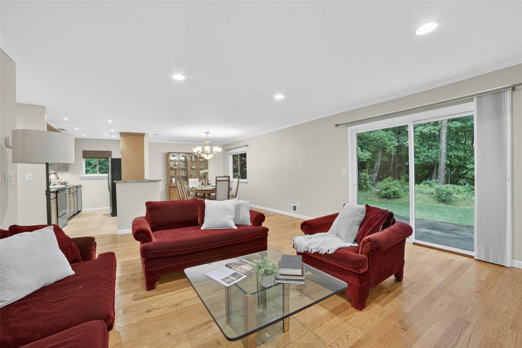 101 Village Road # A, Yorktown Heights, NY 10598